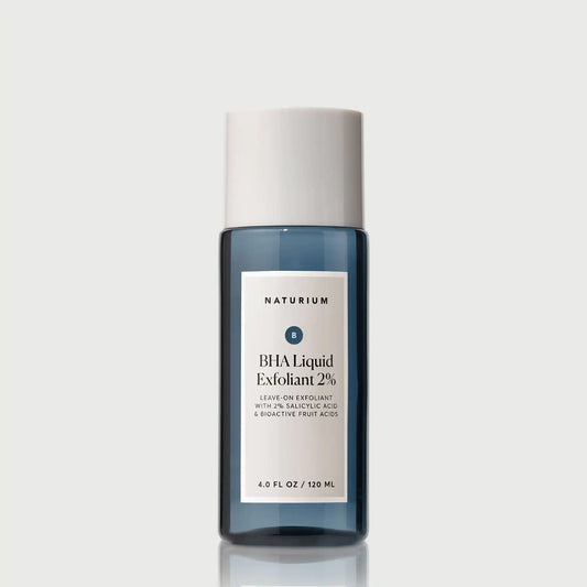 bha-liquid-exfoliant-2-y4 NATR-10027_BHA-Liquid-Exfoliant-2_front_capon_bonebkgd.webp