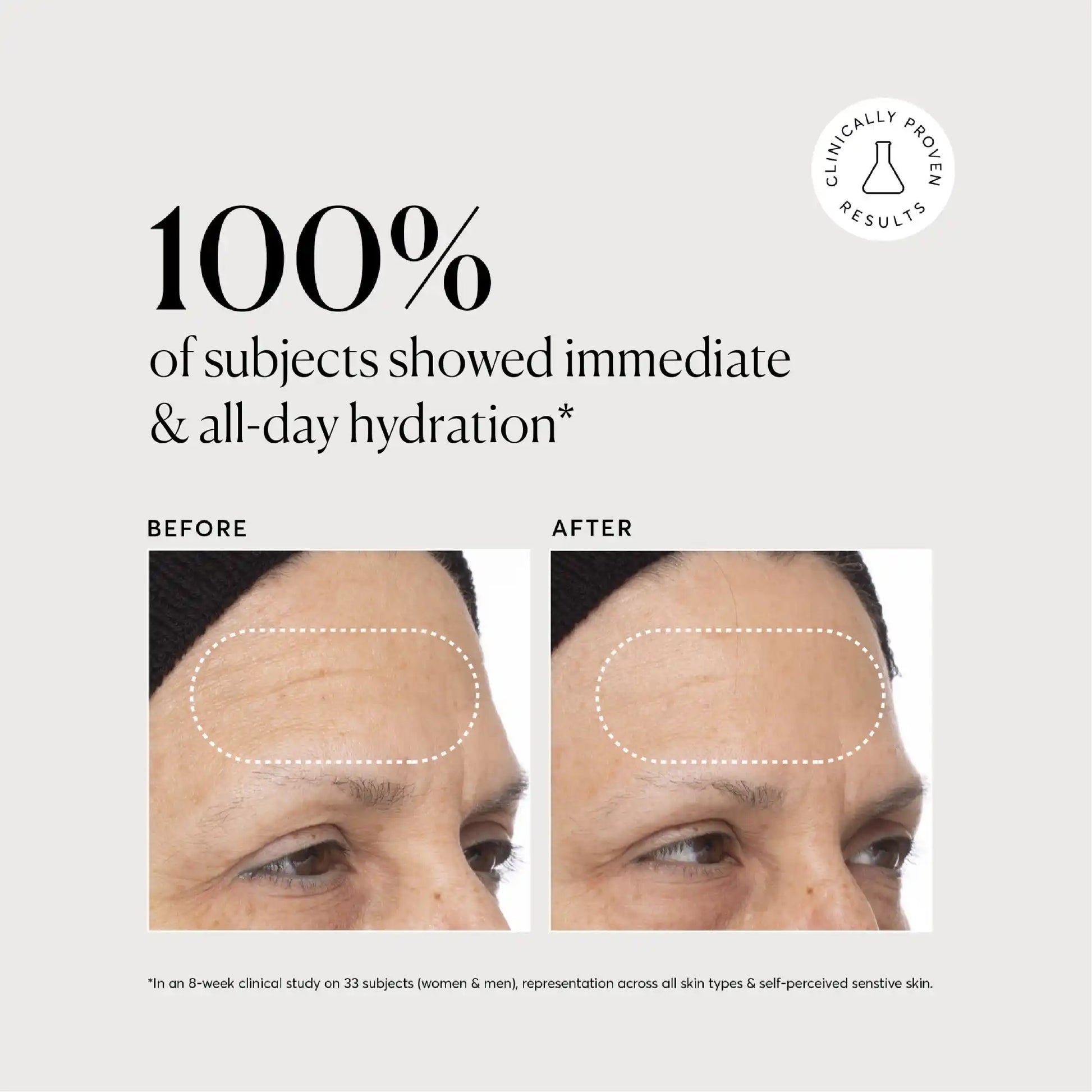 vitamin-c-super-serum-plus-o8 NATR-10032-Alt-Images-Vitamin-C-Super-Serum-Plus-04_7d7a5360-b995-4e8d-8045-2760fcff6de1.webp