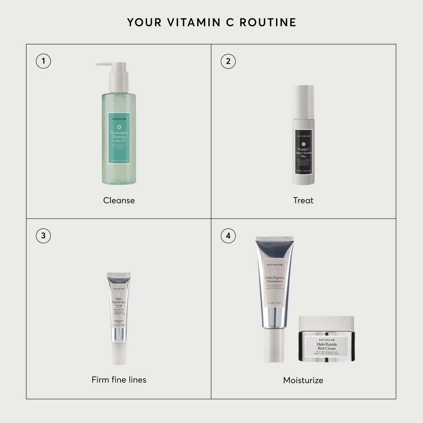 vitamin-c-super-serum-plus-jumbo-g8 NATR-10032-Alt-Images-Vitamin-C-Super-Serum-Plus-07_2a9851b7-8a4b-48d9-ae29-a9bf8b1be689.webp