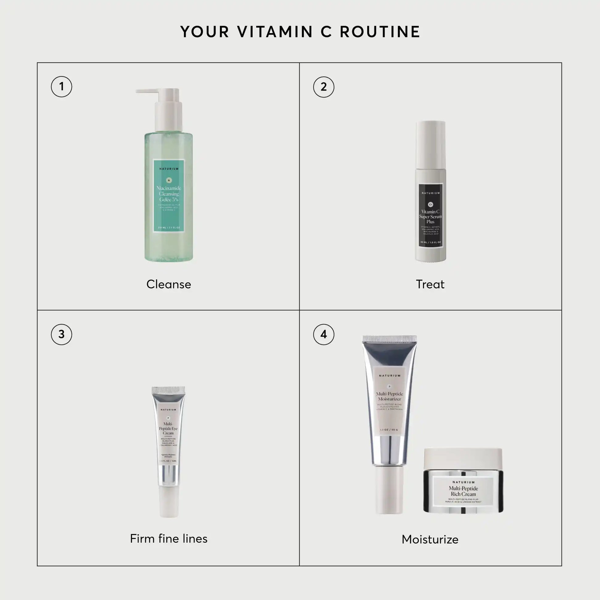 vitamin-c-super-serum-plus-jumbo-g8 NATR-10032-Alt-Images-Vitamin-C-Super-Serum-Plus-07_2a9851b7-8a4b-48d9-ae29-a9bf8b1be689.webp