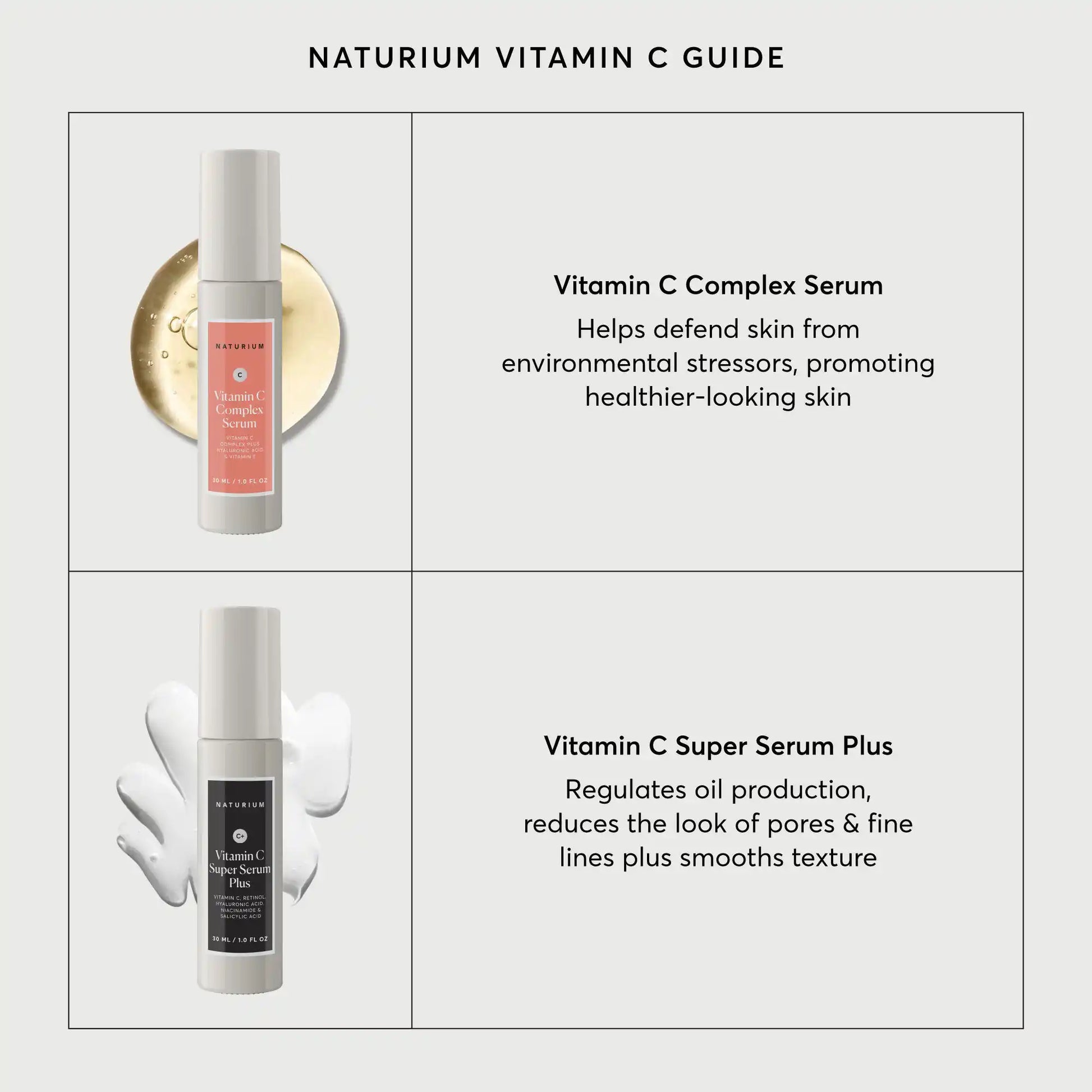 vitamin-c-super-serum-plus-jumbo-g8 NATR-10032-Alt-Images-Vitamin-C-Super-Serum-Plus-08_e97fe5ed-b92a-4c63-ac99-de500bd75c61.webp