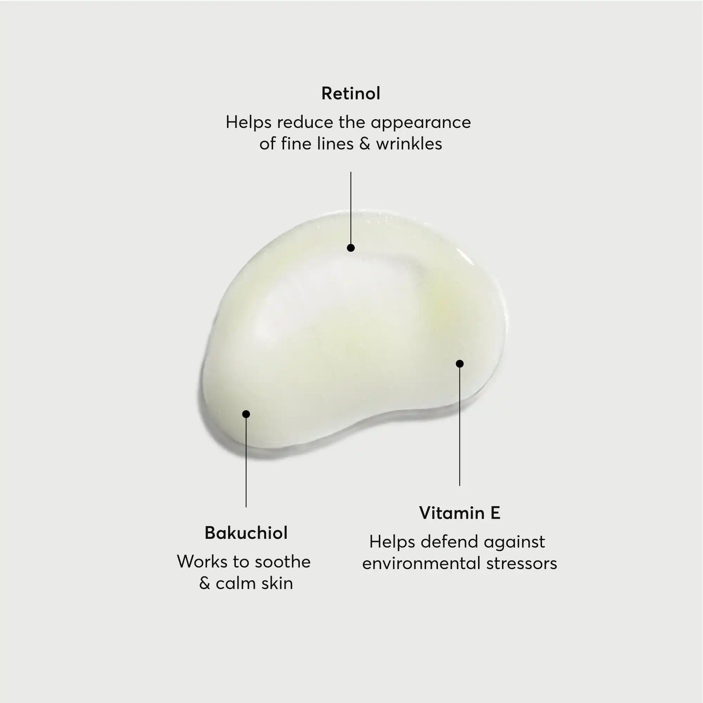 retinol-complex-serum-w6 NATR-10034-Alt-Images-Retinol-Complex-Serum-01.webp