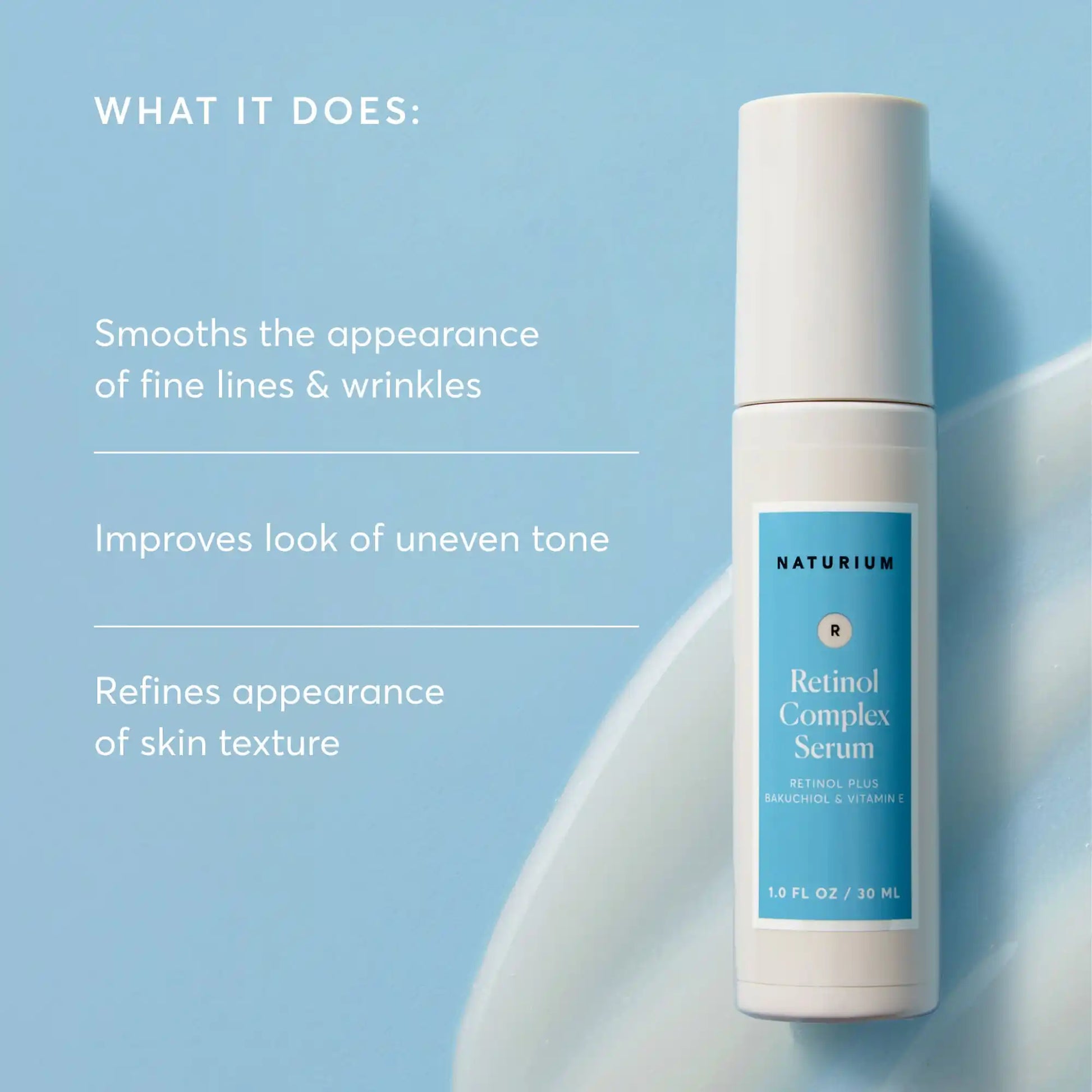 retinol-complex-serum-w6 NATR-10034-Alt-Images-Retinol-Complex-Serum-02.webp