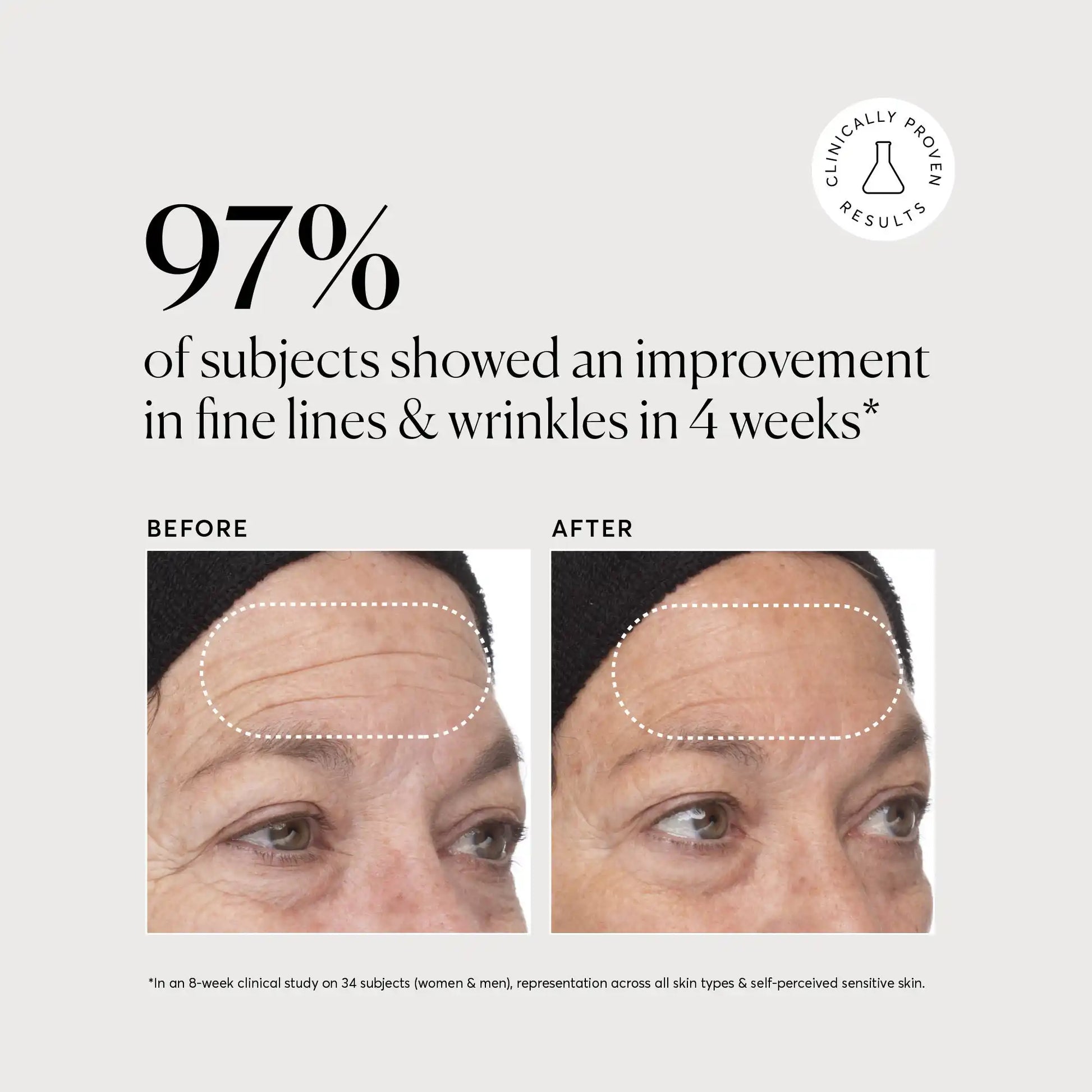 retinol-complex-serum-w6 NATR-10034-Alt-Images-Retinol-Complex-Serum-03.webp