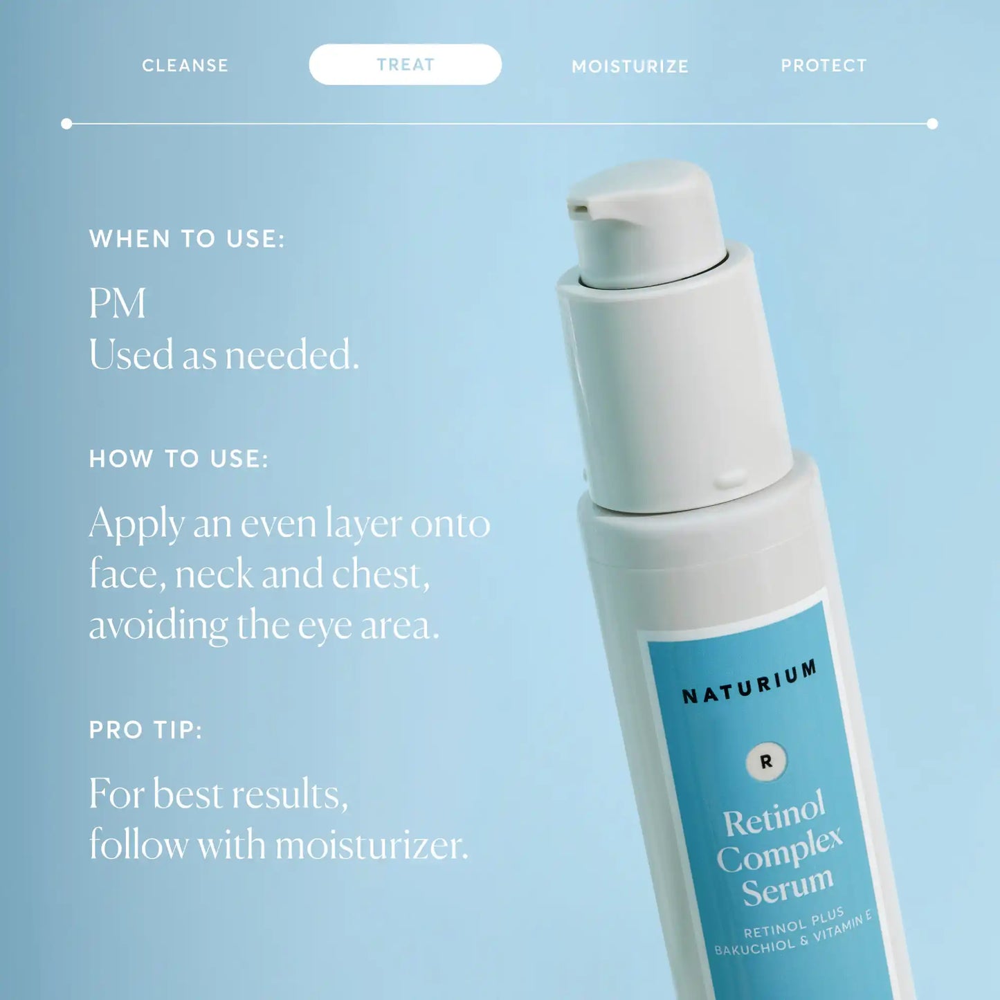 retinol-complex-serum-w6 NATR-10034-Alt-Images-Retinol-Complex-Serum-05.webp
