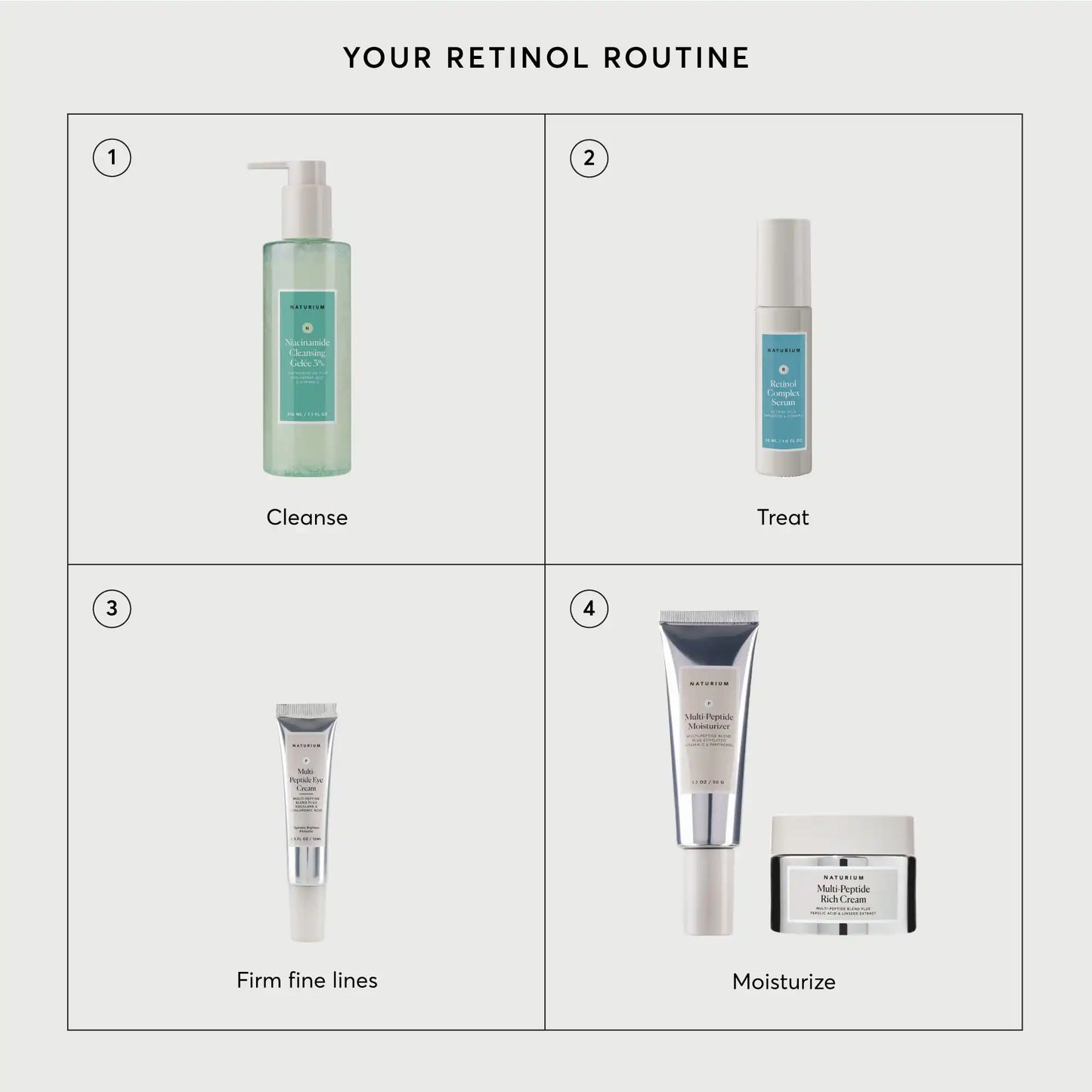 retinol-complex-serum-w6 NATR-10034-Alt-Images-Retinol-Complex-Serum-06.webp