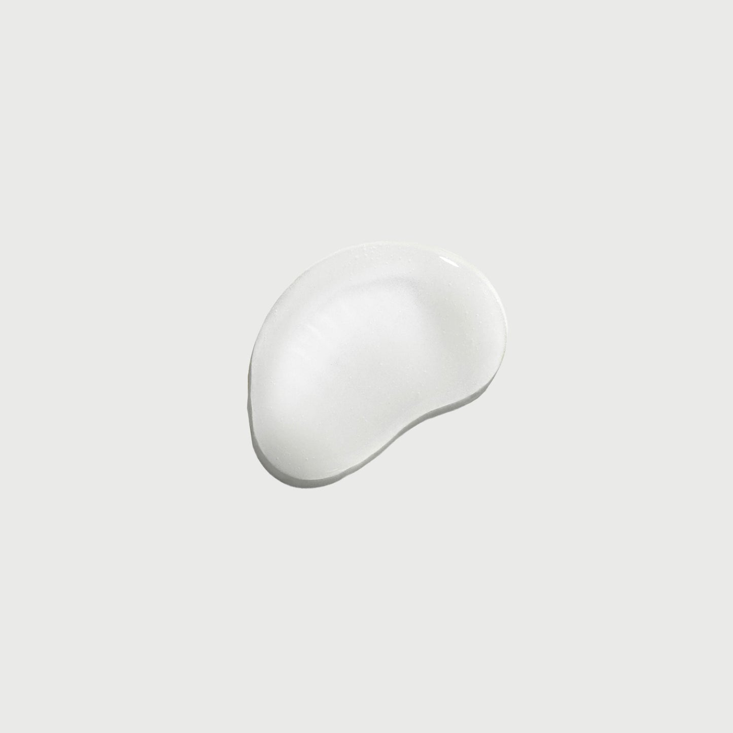 retinol-complex-serum-w6 NATR-10034-Swatch-Retinol-Complex-Serum-bonebkgd.jpg