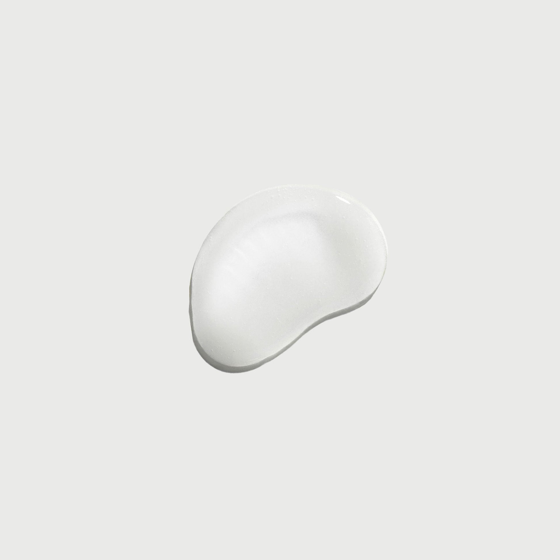 retinol-complex-serum-w6 NATR-10034-Swatch-Retinol-Complex-Serum-bonebkgd.jpg