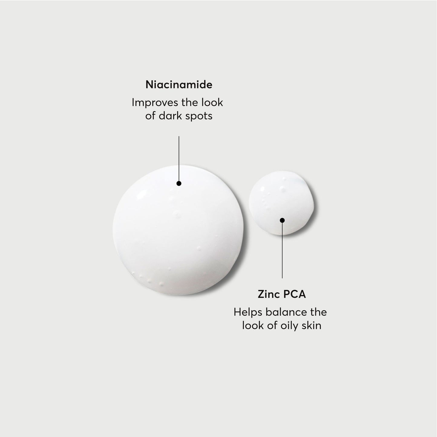 niacinamide-serum-12-plus-zinc-2-o0 NATR-10037-Alt-Images-Niacinamide-Serum-12_-Plus-Zinc-2_-01.jpg