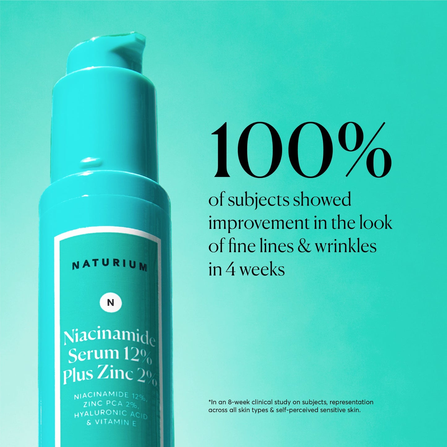 niacinamide-serum-12-plus-zinc-2-o0 NATR-10037-Alt-Images-Niacinamide-Serum-12_-Plus-Zinc-2_-03.jpg