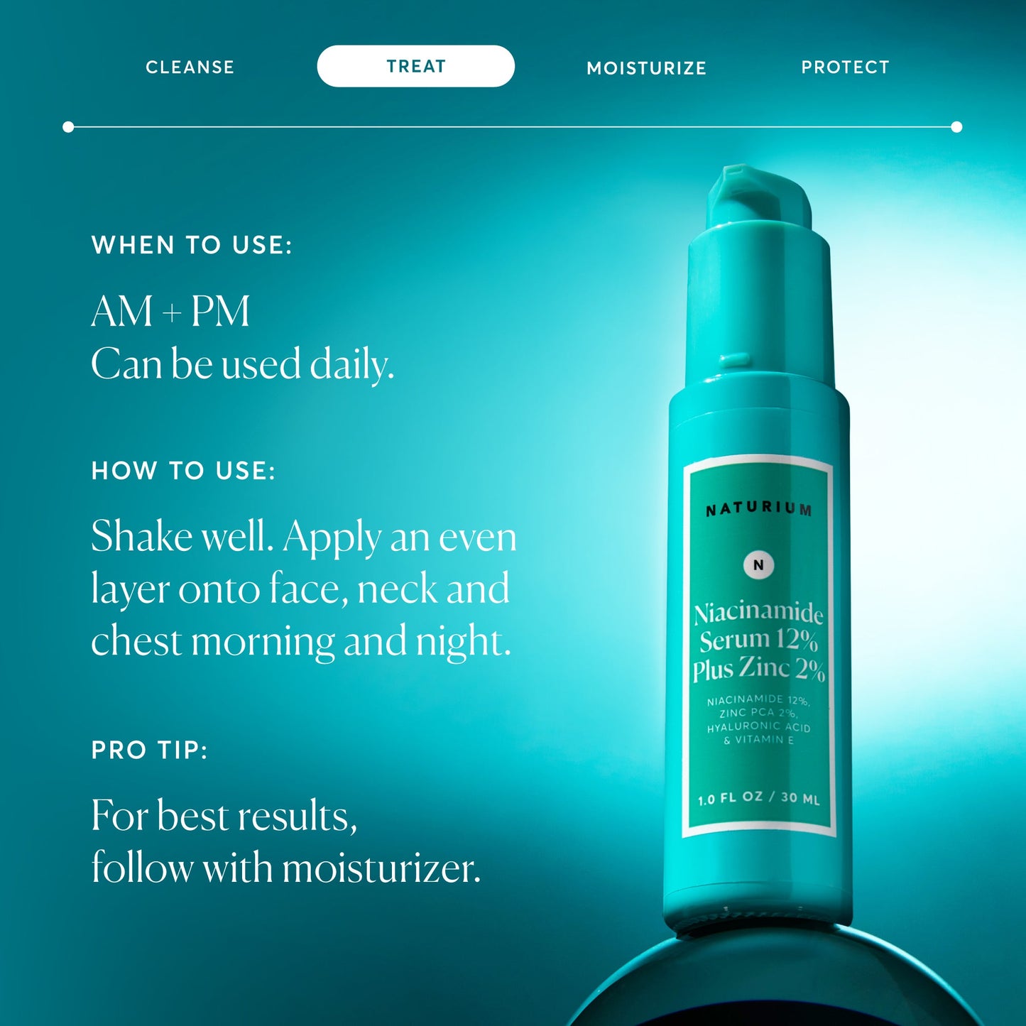 niacinamide-serum-12-plus-zinc-2-o0 NATR-10037-Alt-Images-Niacinamide-Serum-12_-Plus-Zinc-2_-06.jpg