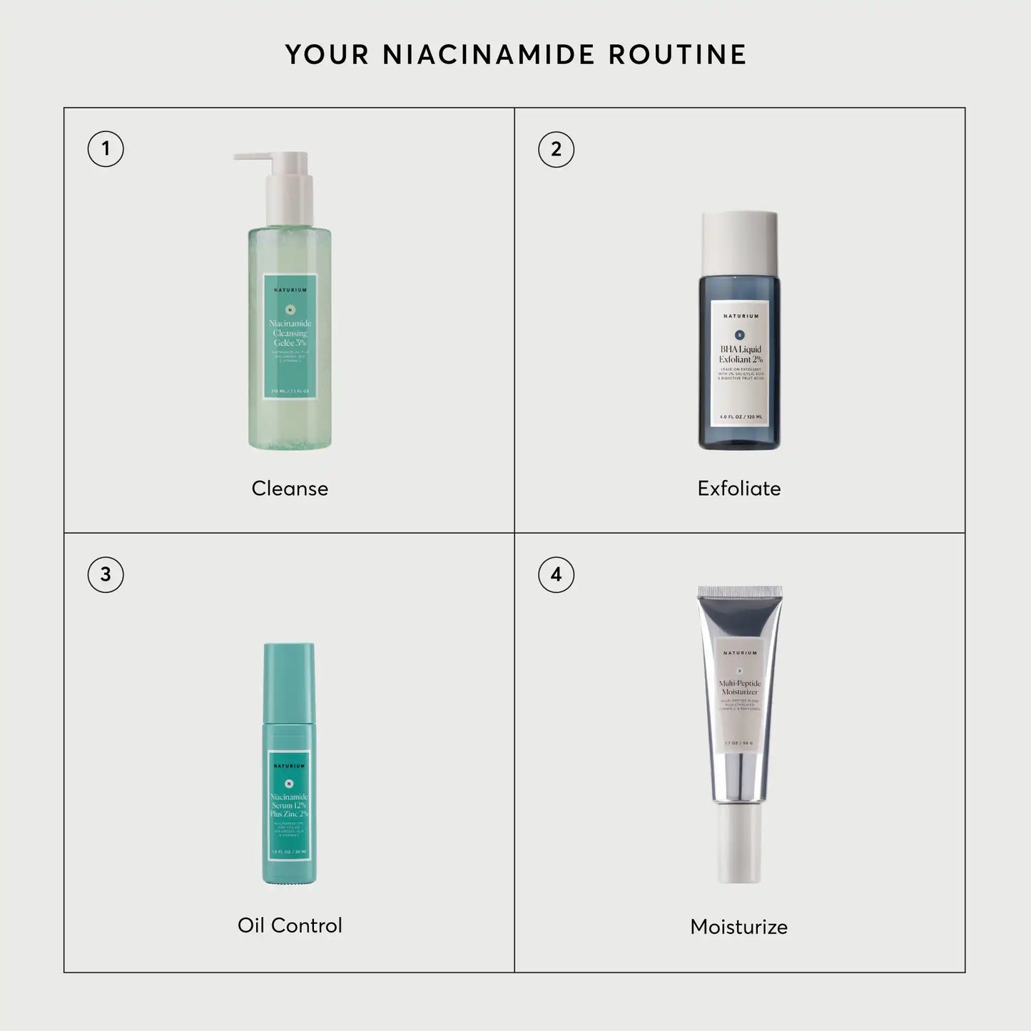 niacinamide-serum-12-plus-zinc-2-jumbo-c3 NATR-10037-Alt-Images-Niacinamide-Serum-12_-Plus-Zinc-2_-07.webp
