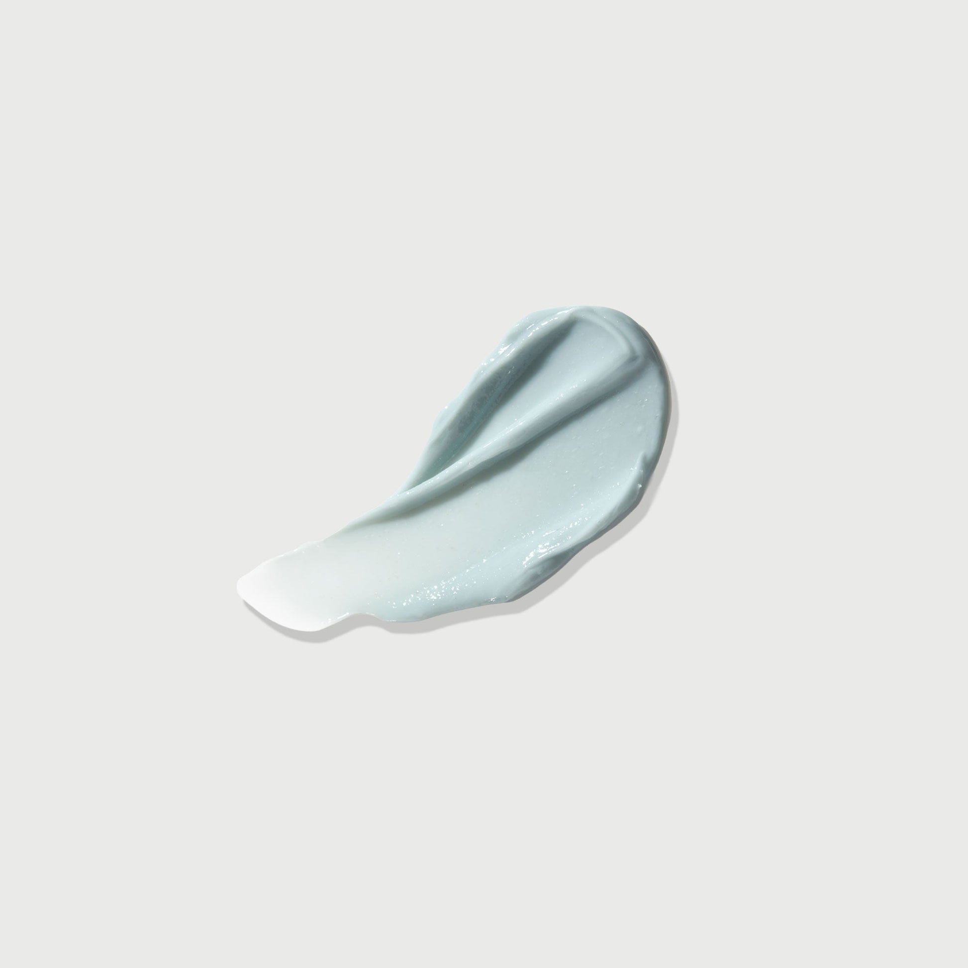 marshmallow-root-barrier-balm-t6 NATR-10042-Swatch-Marshmallow-Root-Barrier-Balm-bonebkgd.jpg