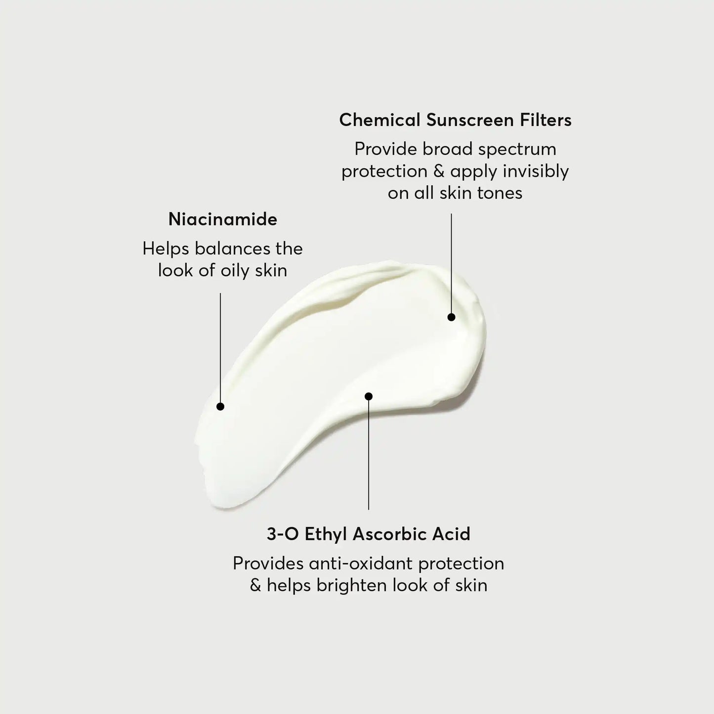 dew-glow-moisturizer-spf-50-jumbo-f0 NATR-10056-Alt-Images-Dew-Glow-Moisturizer-SPF-50-01_87fcb000-fa62-4b19-a4c2-e11f2dba955f.webp