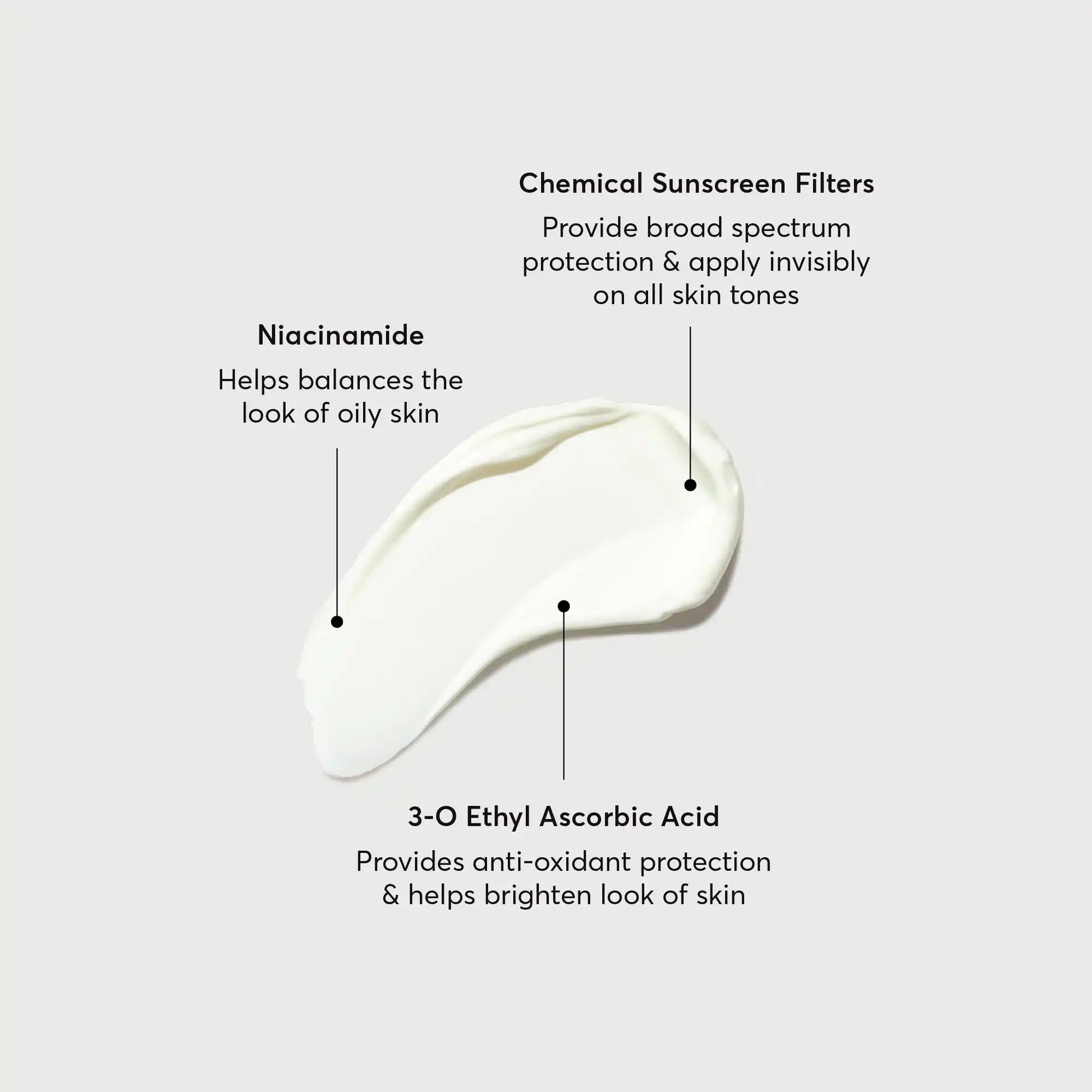 dew-glow-moisturizer-spf-50-jumbo-f0 NATR-10056-Alt-Images-Dew-Glow-Moisturizer-SPF-50-01_87fcb000-fa62-4b19-a4c2-e11f2dba955f.webp
