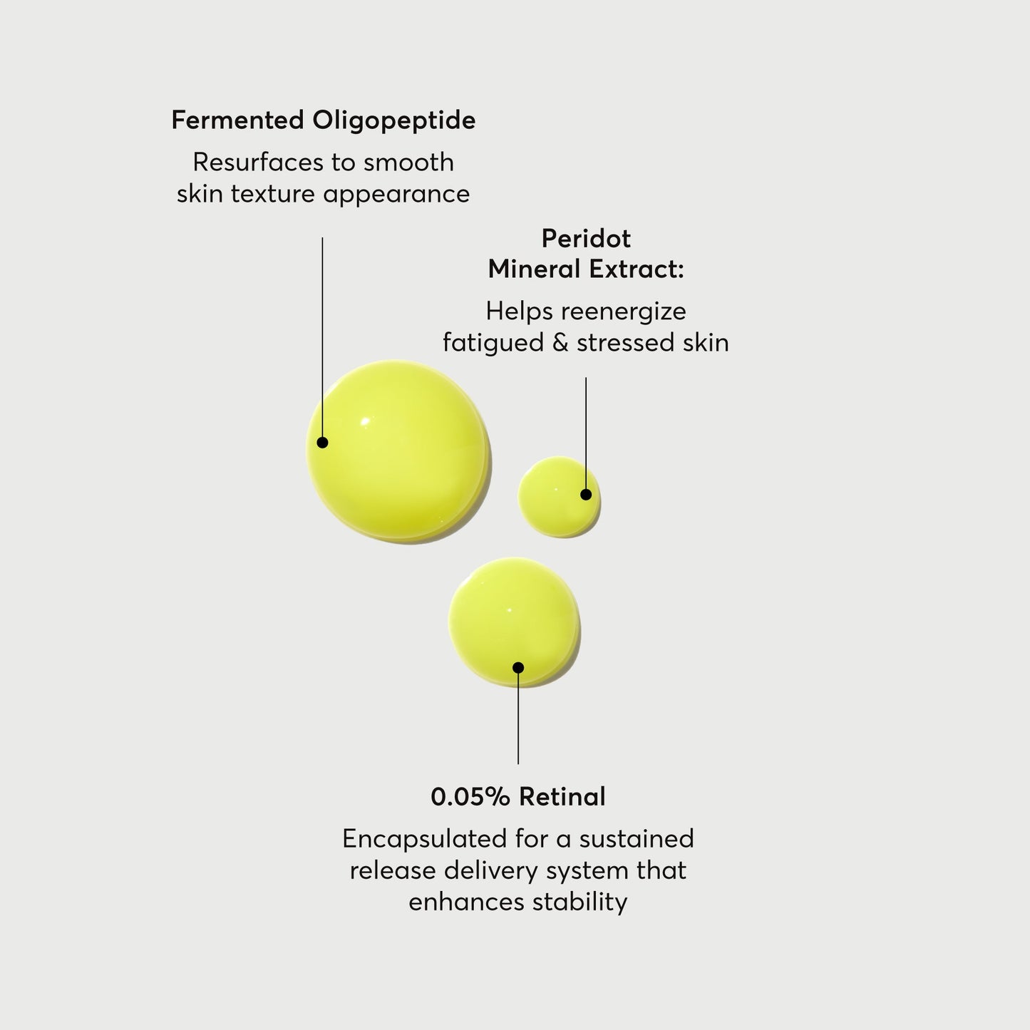 retinaldehyde-cream-serum-0-05-g9 NATR-10059-Alt-Images-Retinaldehyde-Cream-Serum-0.05_-01.jpg