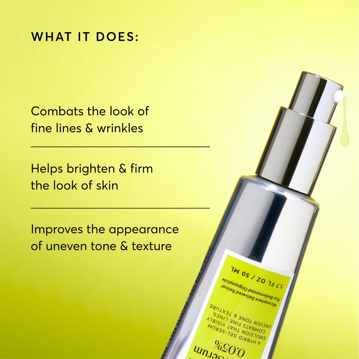 retinaldehyde-cream-serum-0-05-g9 NATR-10059-Alt-Images-Retinaldehyde-Cream-Serum-0.05_-02.jpg