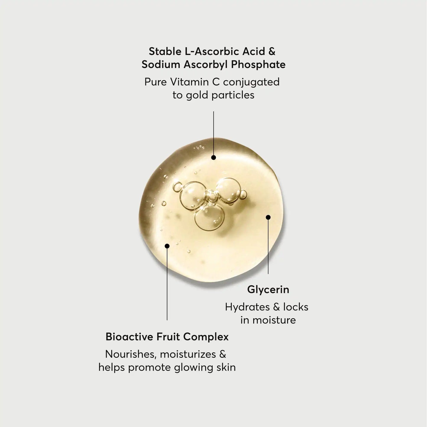 vitamin-c-complex-serum-travel-size-v5 NATR-10061-Alt-Images-Vitamin-C-Complex-Serum-01.webp