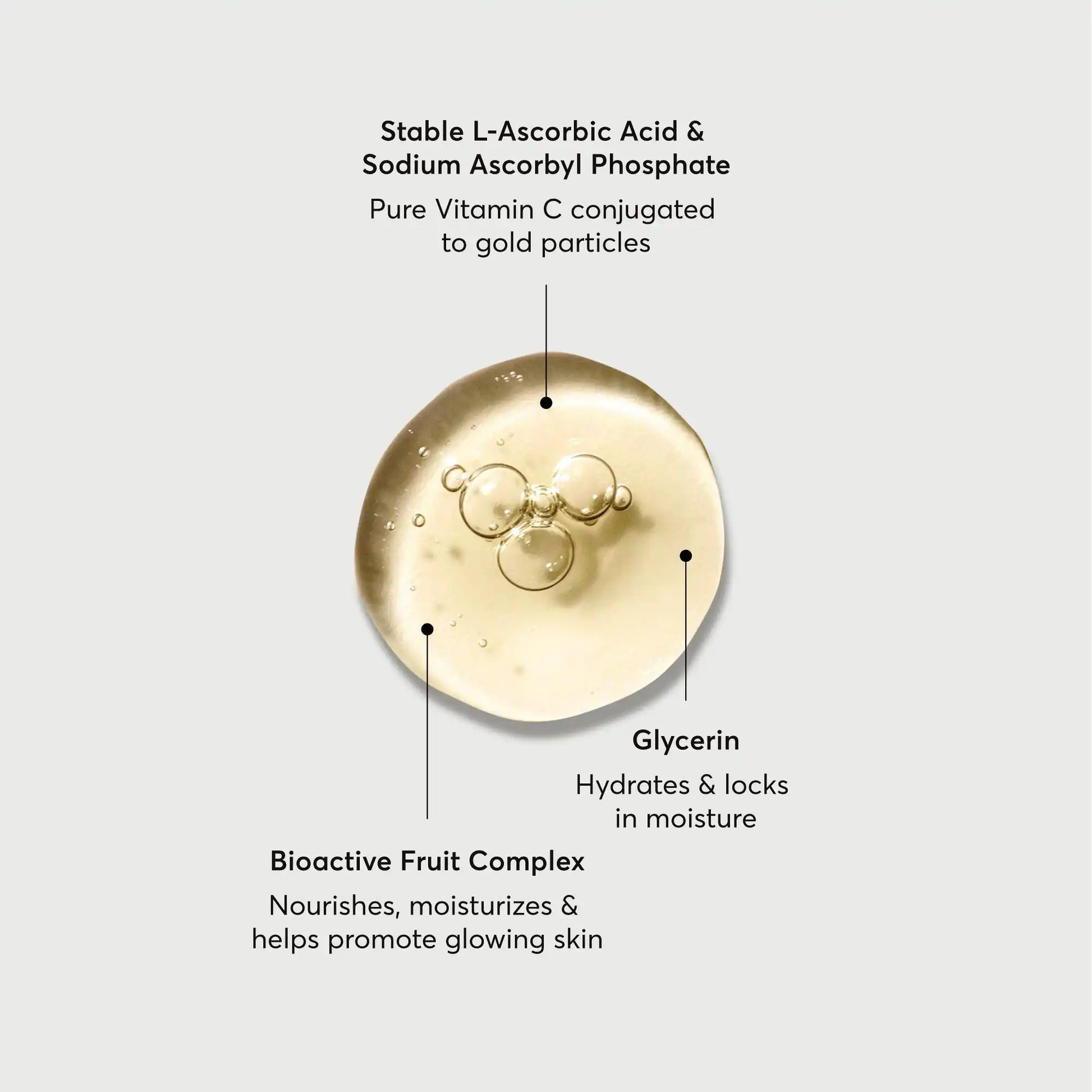 vitamin-c-complex-serum-travel-size-v5 NATR-10061-Alt-Images-Vitamin-C-Complex-Serum-01.webp