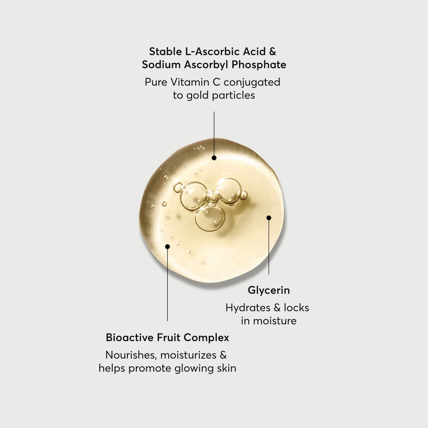 vitamin-c-complex-serum-jumbo-b0 NATR-10061-Alt-Images-Vitamin-C-Complex-Serum-01_1baf7927-8239-45c8-b858-16a502b4b054.jpg