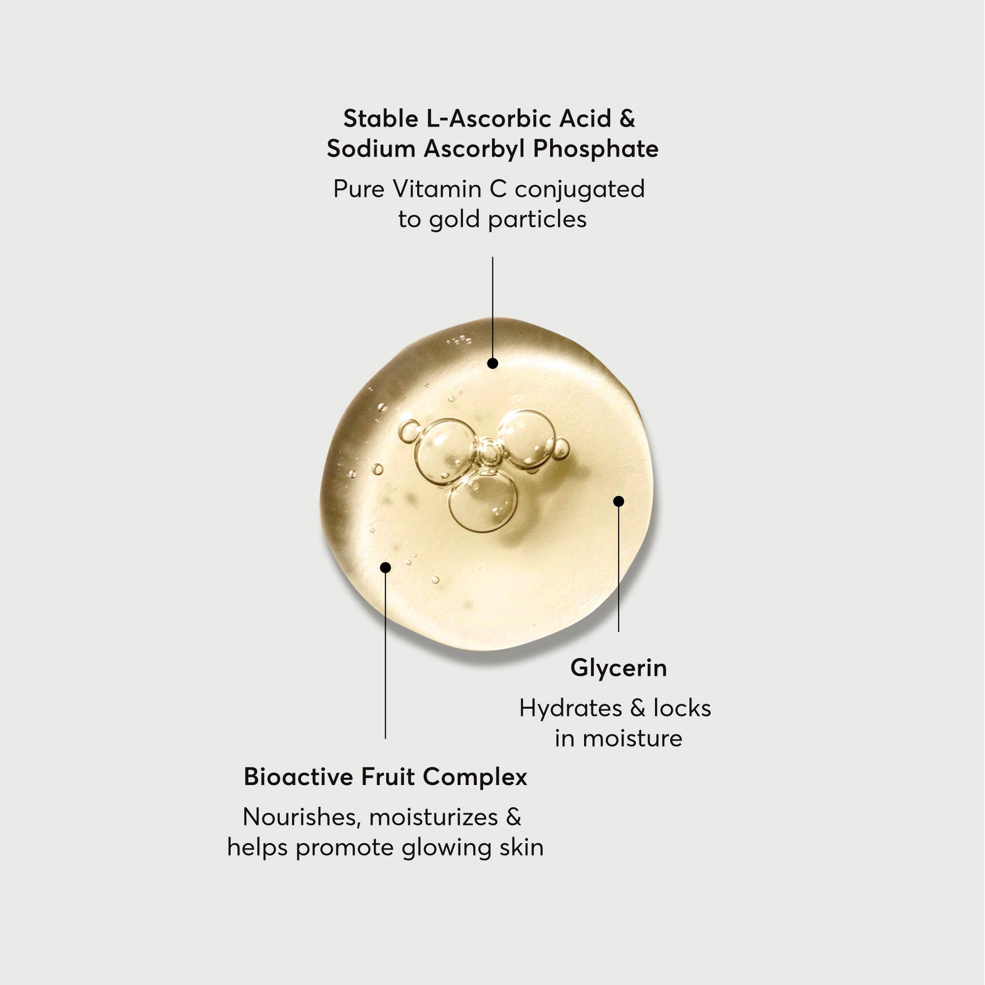 vitamin-c-complex-serum-e6 NATR-10061-Alt-Images-Vitamin-C-Complex-Serum-01_1baf7927-8239-45c8-b858-16a502b4b054.jpg
