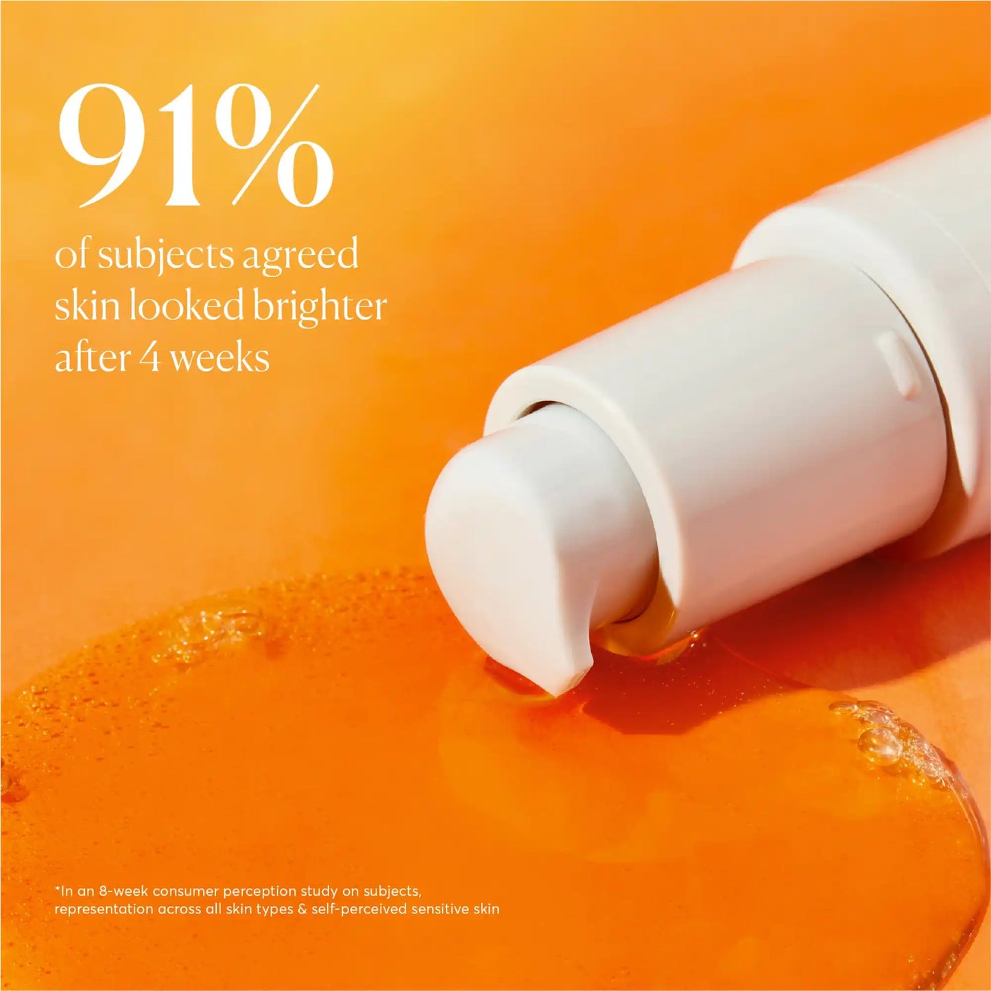 vitamin-c-complex-serum-travel-size-v5 NATR-10061-Alt-Images-Vitamin-C-Complex-Serum-05.webp