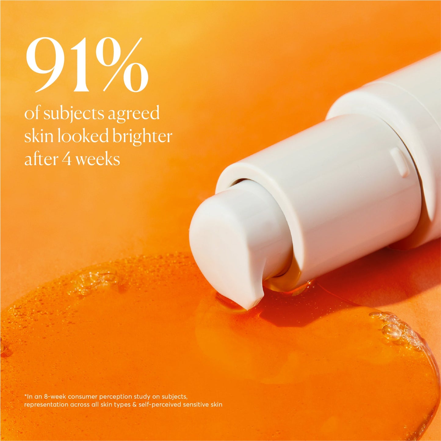 vitamin-c-complex-serum-e6 NATR-10061-Alt-Images-Vitamin-C-Complex-Serum-05_9729d3dc-8705-4886-969e-cc21baea4acd.jpg