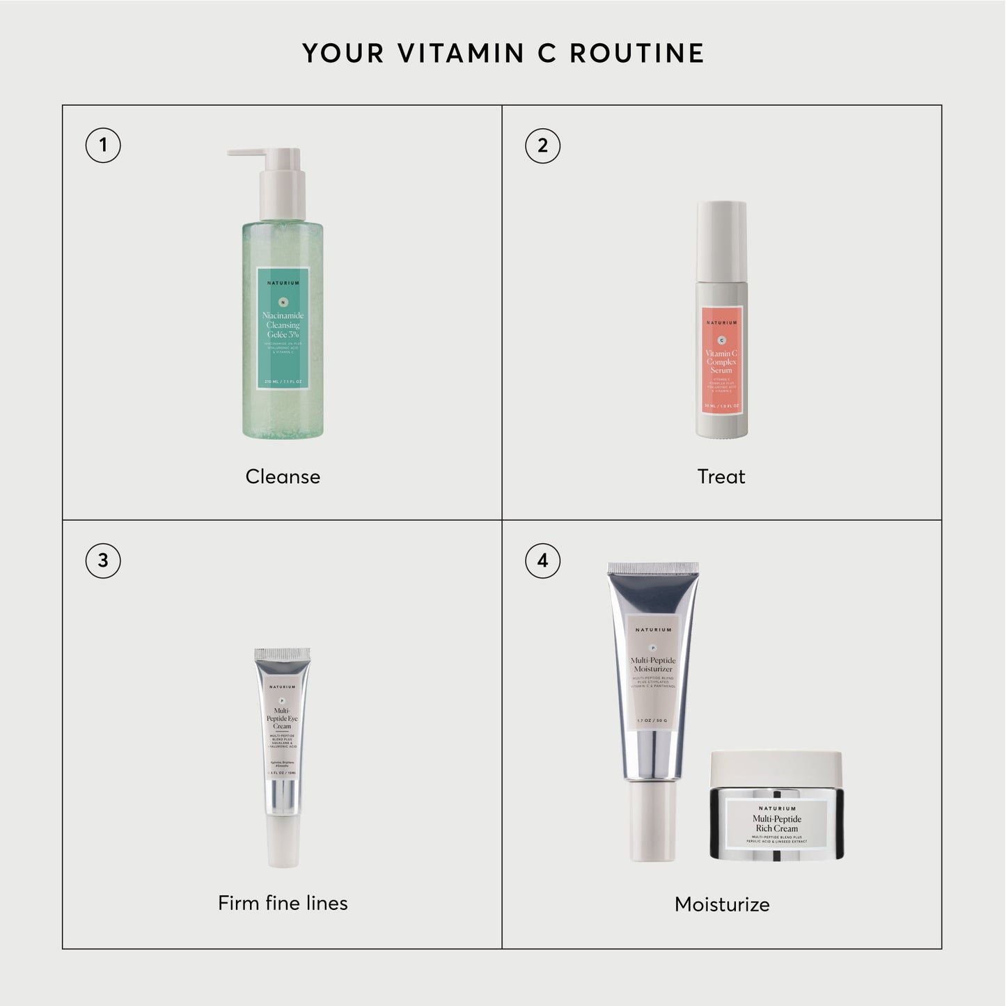 vitamin-c-complex-serum-jumbo-b0 NATR-10061-Alt-Images-Vitamin-C-Complex-Serum-07_3c7bb427-dd62-4c64-8216-e22b869ca855.jpg