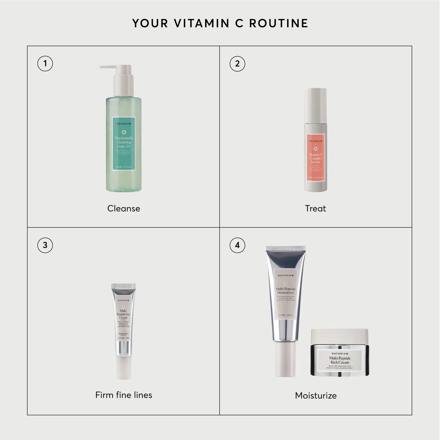 vitamin-c-complex-serum-travel-size-v5 NATR-10061-Alt-Images-Vitamin-C-Complex-Serum-07_ad785283-0b82-4ccf-8f9a-40bca8e0cf21.webp