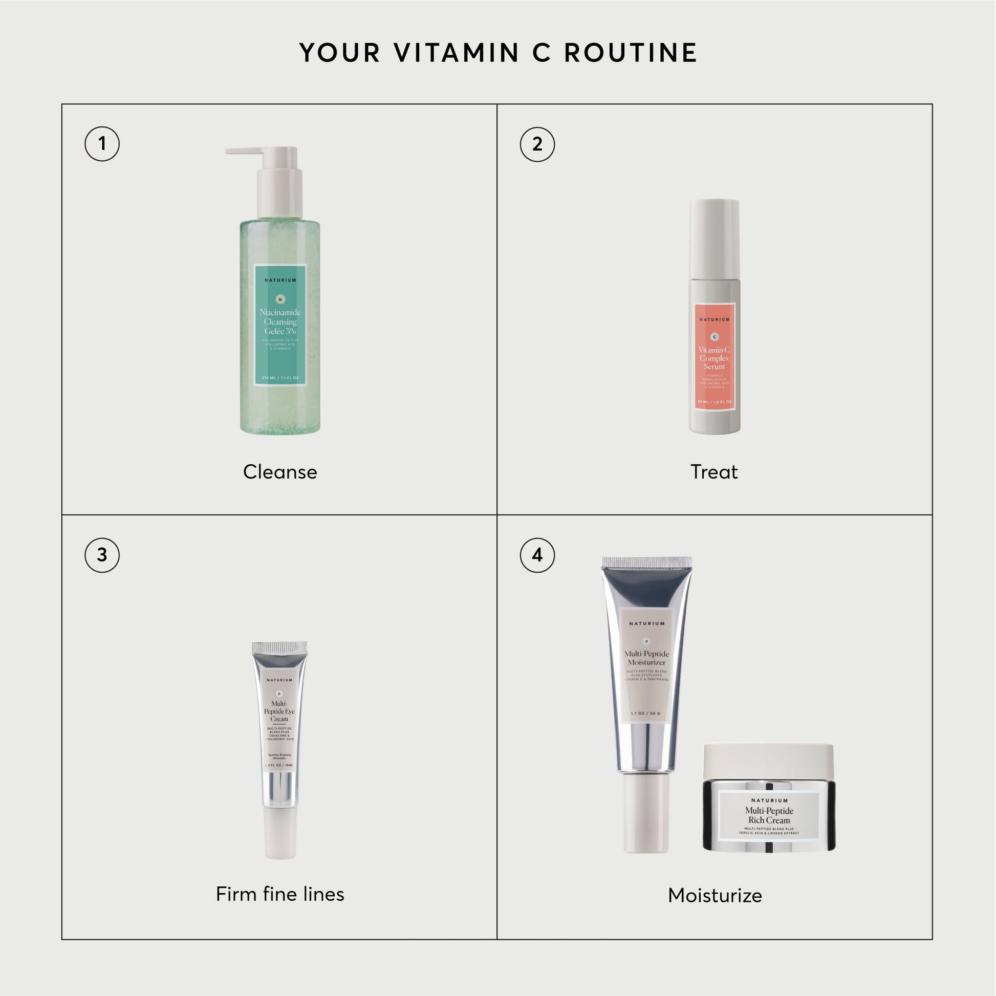 vitamin-c-complex-serum-e6 NATR-10061-Alt-Images-Vitamin-C-Complex-Serum-07_3c7bb427-dd62-4c64-8216-e22b869ca855.jpg