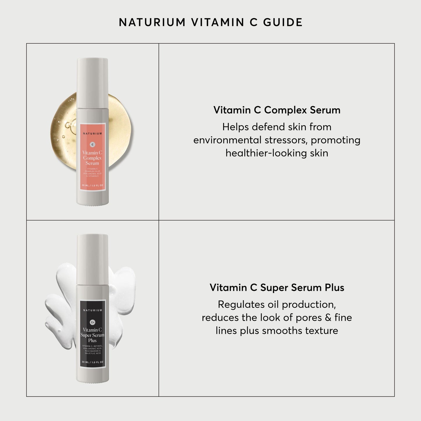 vitamin-c-complex-serum-jumbo-b0 NATR-10061-Alt-Images-Vitamin-C-Complex-Serum-08_7c76c5ac-78bf-419b-9150-bbd8696999c8.jpg