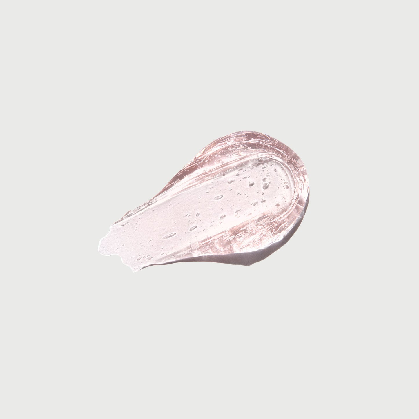fermented-camellia-creamy-cleansing-oil-r9 NATR-10064-Swatch-Fermented-Camellia-Creamy-Cleansing-Oil-bonebkgd.jpg