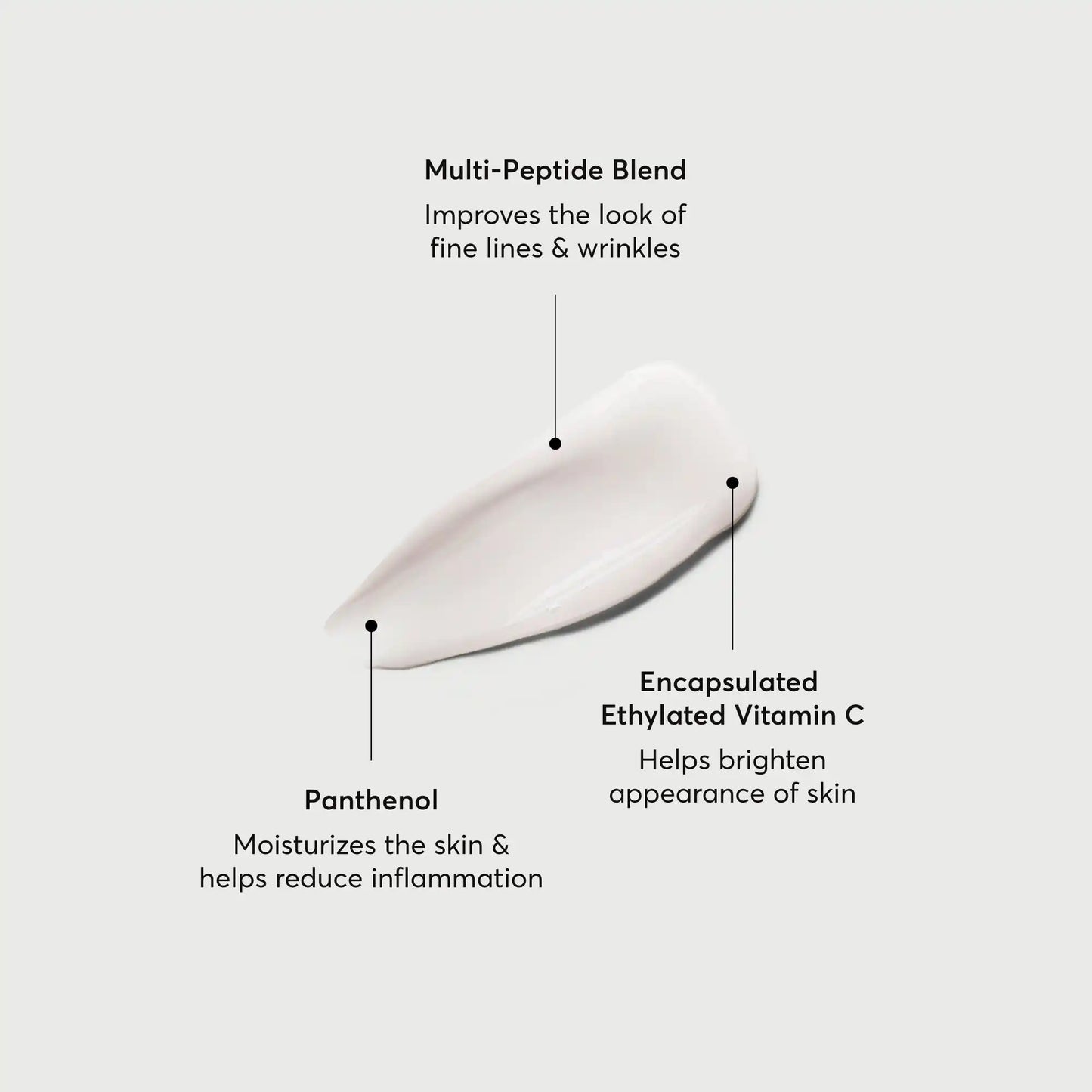 multi-peptide-moisturizer-n5 NATR-10065-Alt-Images-Multi-Peptide-Moisturizer-01.webp
