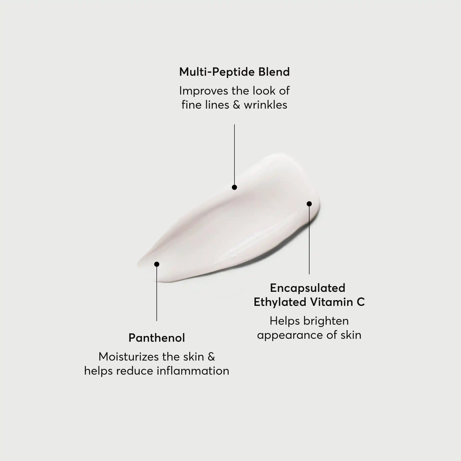 multi-peptide-moisturizer-n5 NATR-10065-Alt-Images-Multi-Peptide-Moisturizer-01.webp