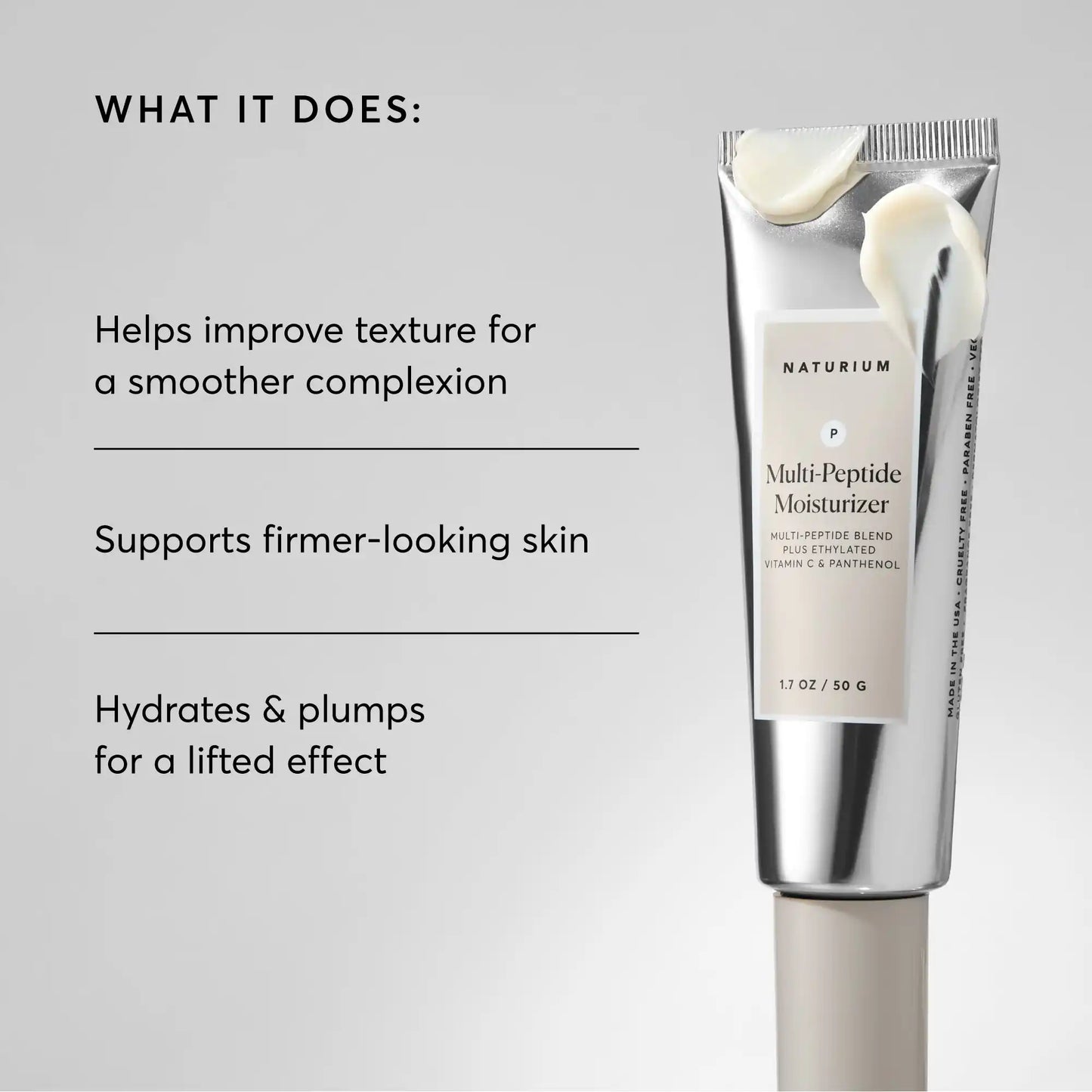 multi-peptide-moisturizer-jumbo-z5 NATR-10065-Alt-Images-Multi-Peptide-Moisturizer-02_5fecb50a-da76-41bb-8dcd-1ed24dede5e5.webp