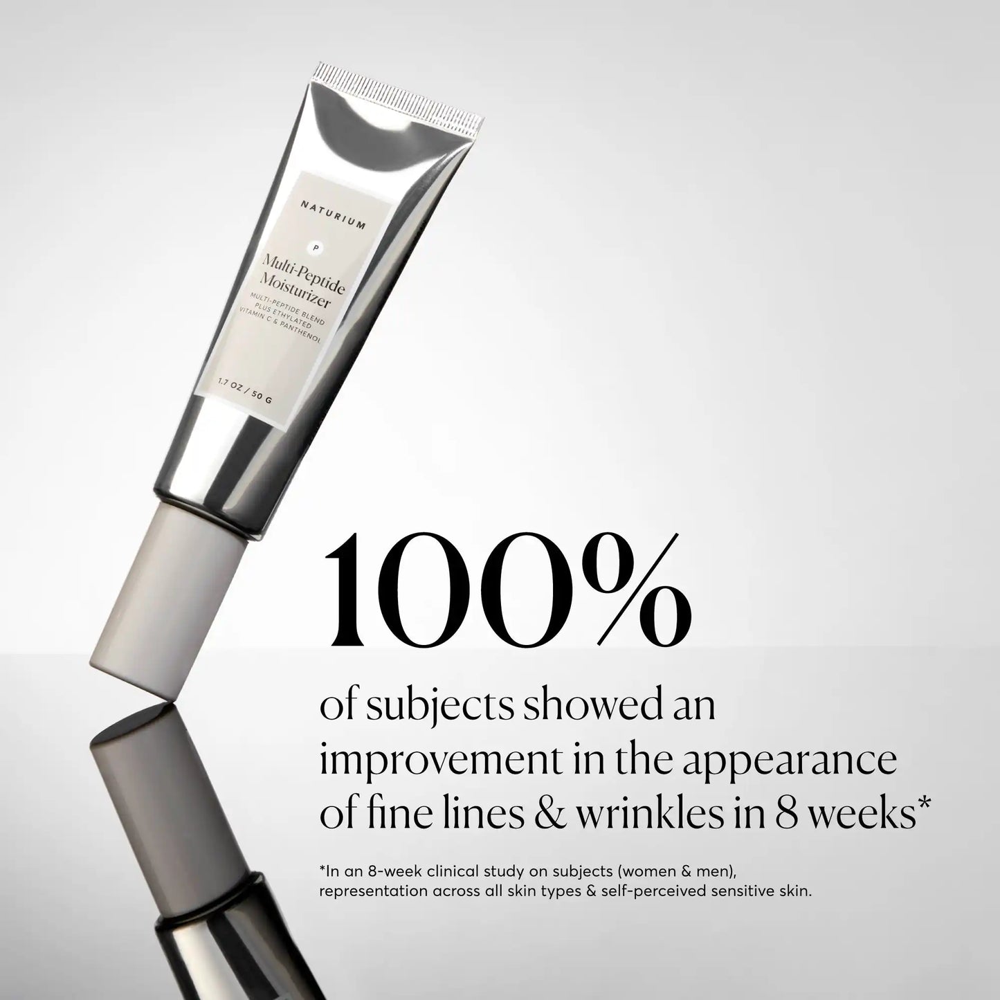 multi-peptide-moisturizer-n5 NATR-10065-Alt-Images-Multi-Peptide-Moisturizer-03.webp
