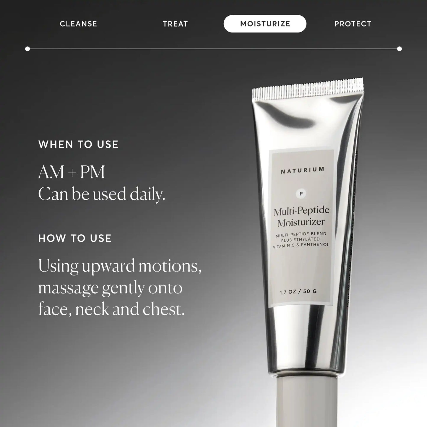 multi-peptide-moisturizer-jumbo-z5 NATR-10065-Alt-Images-Multi-Peptide-Moisturizer-05_e883d1d1-ab4a-426d-a524-51ea9660e7c2.webp