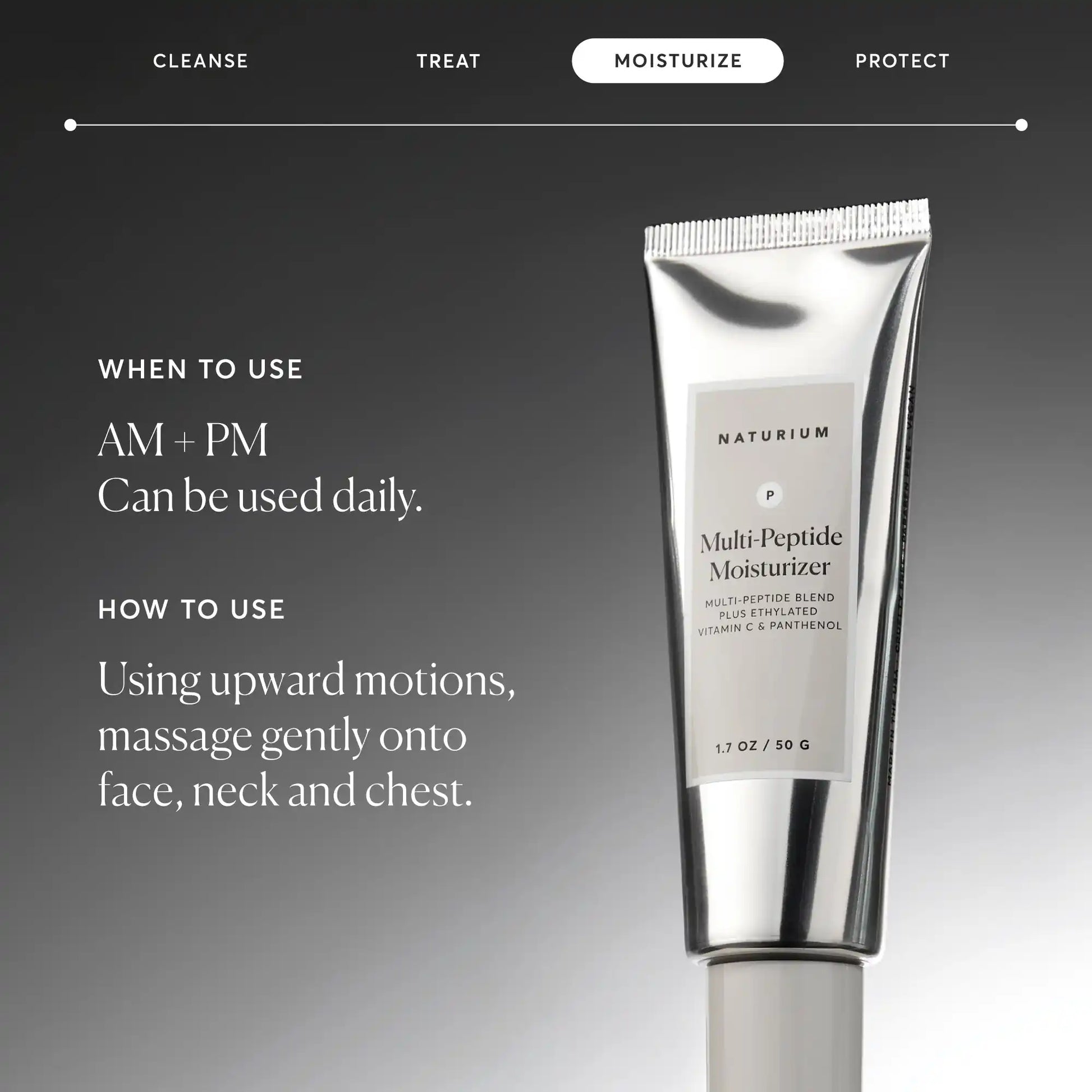 multi-peptide-moisturizer-jumbo-z5 NATR-10065-Alt-Images-Multi-Peptide-Moisturizer-05_e883d1d1-ab4a-426d-a524-51ea9660e7c2.webp