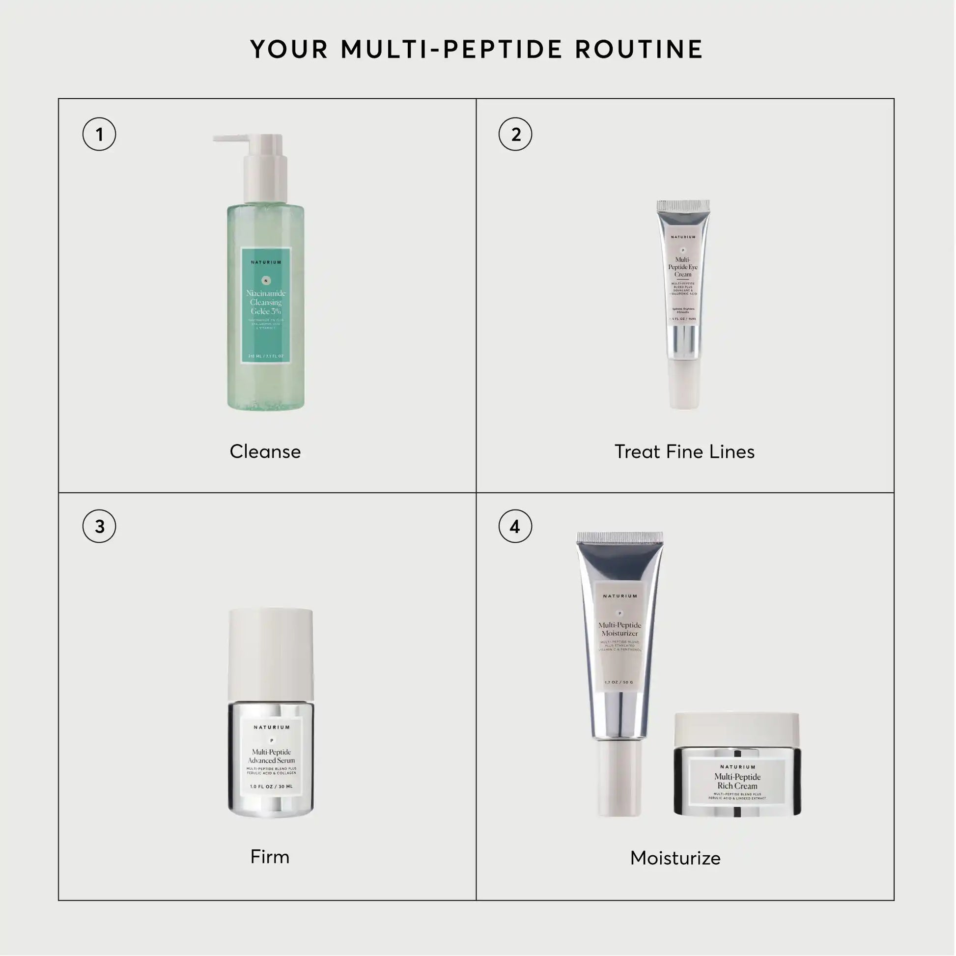 multi-peptide-moisturizer-travel-size-s1 NATR-10065-Alt-Images-Multi-Peptide-Moisturizer-06.webp