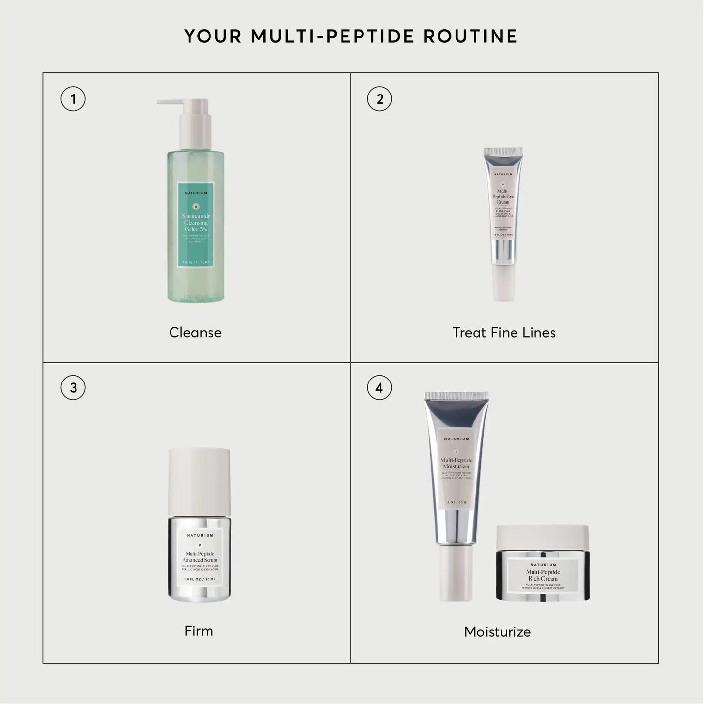 multi-peptide-moisturizer-n5 NATR-10065-Alt-Images-Multi-Peptide-Moisturizer-06.webp