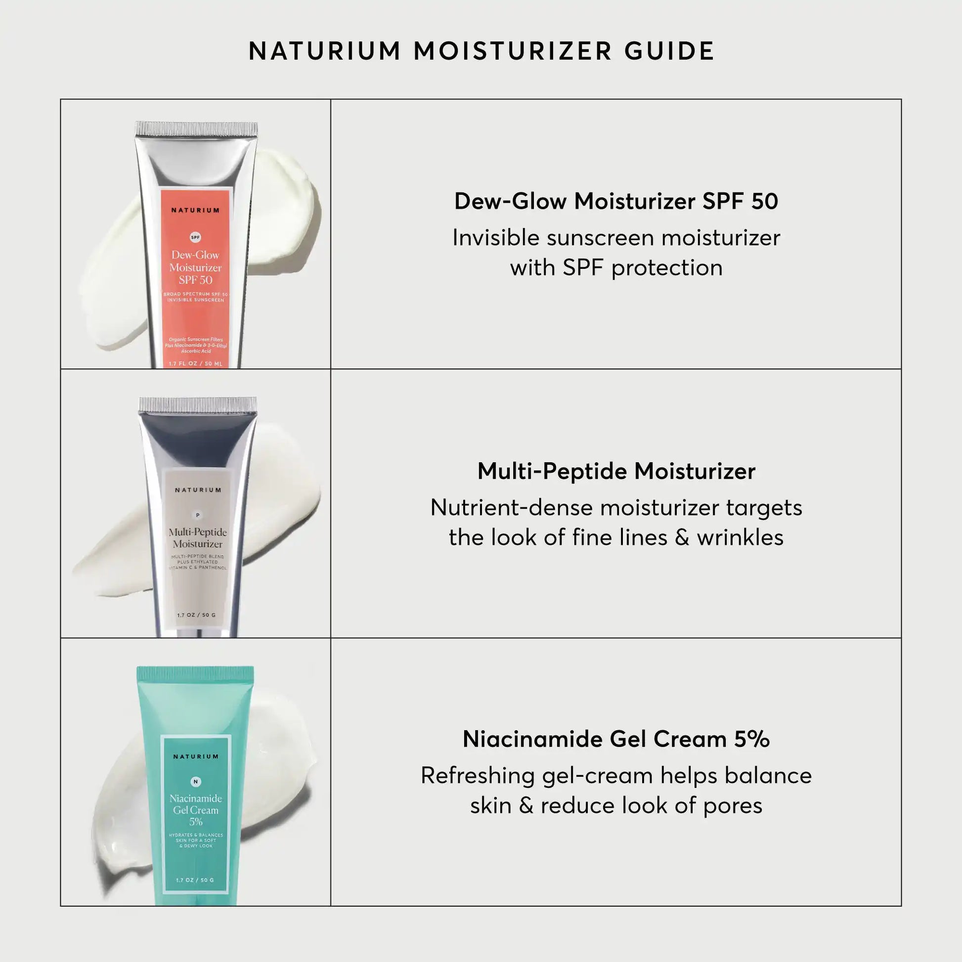 multi-peptide-moisturizer-jumbo-z5 NATR-10065-Alt-Images-Multi-Peptide-Moisturizer-07_2440d0f7-4707-4b4f-8a13-058c34a52167.webp