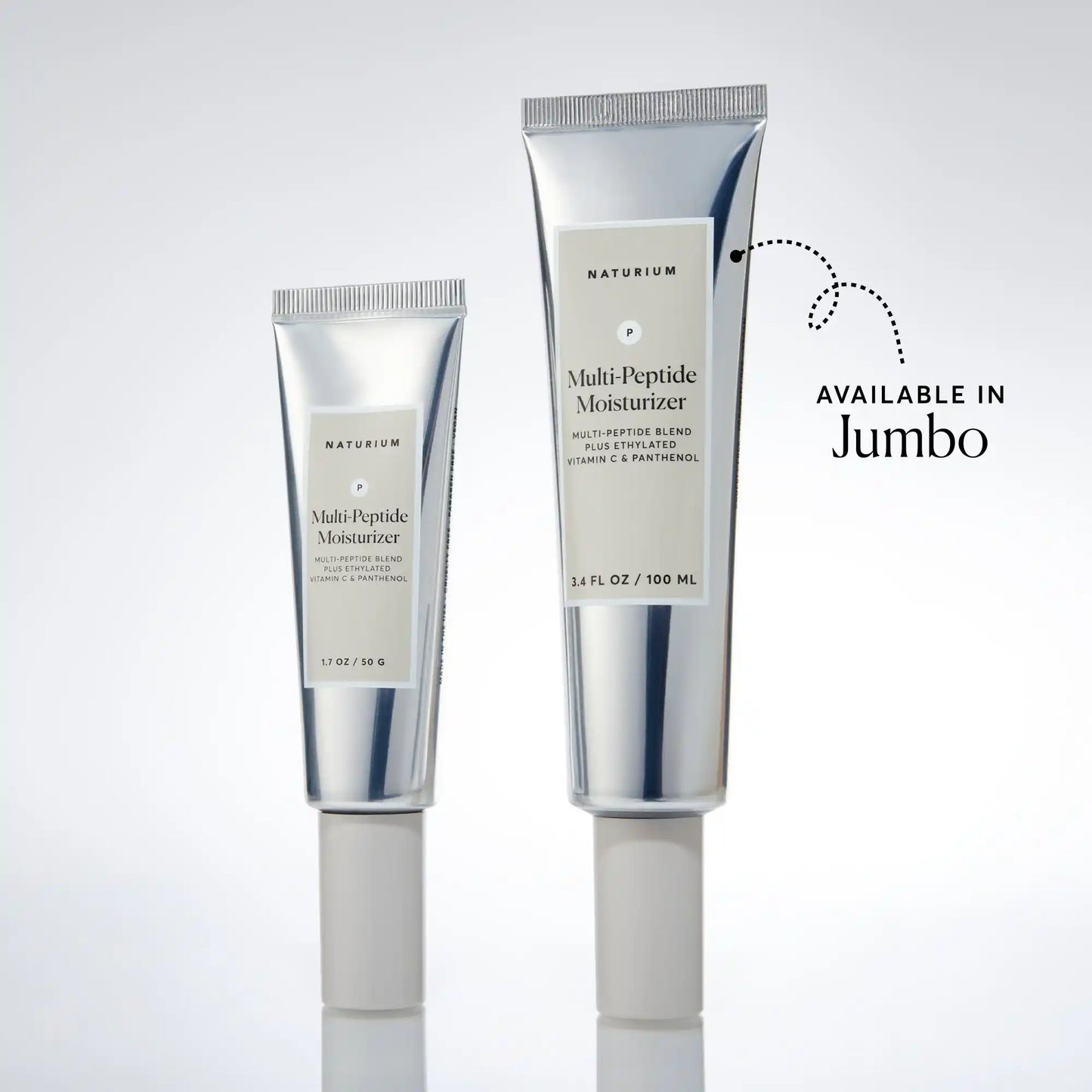 multi-peptide-moisturizer-jumbo-z5 NATR-10065-Alt-Images-Multi-Peptide-Moisturizer-08_a2ad62c3-fe3f-42b5-a6cb-6f4e464b89e7.webp