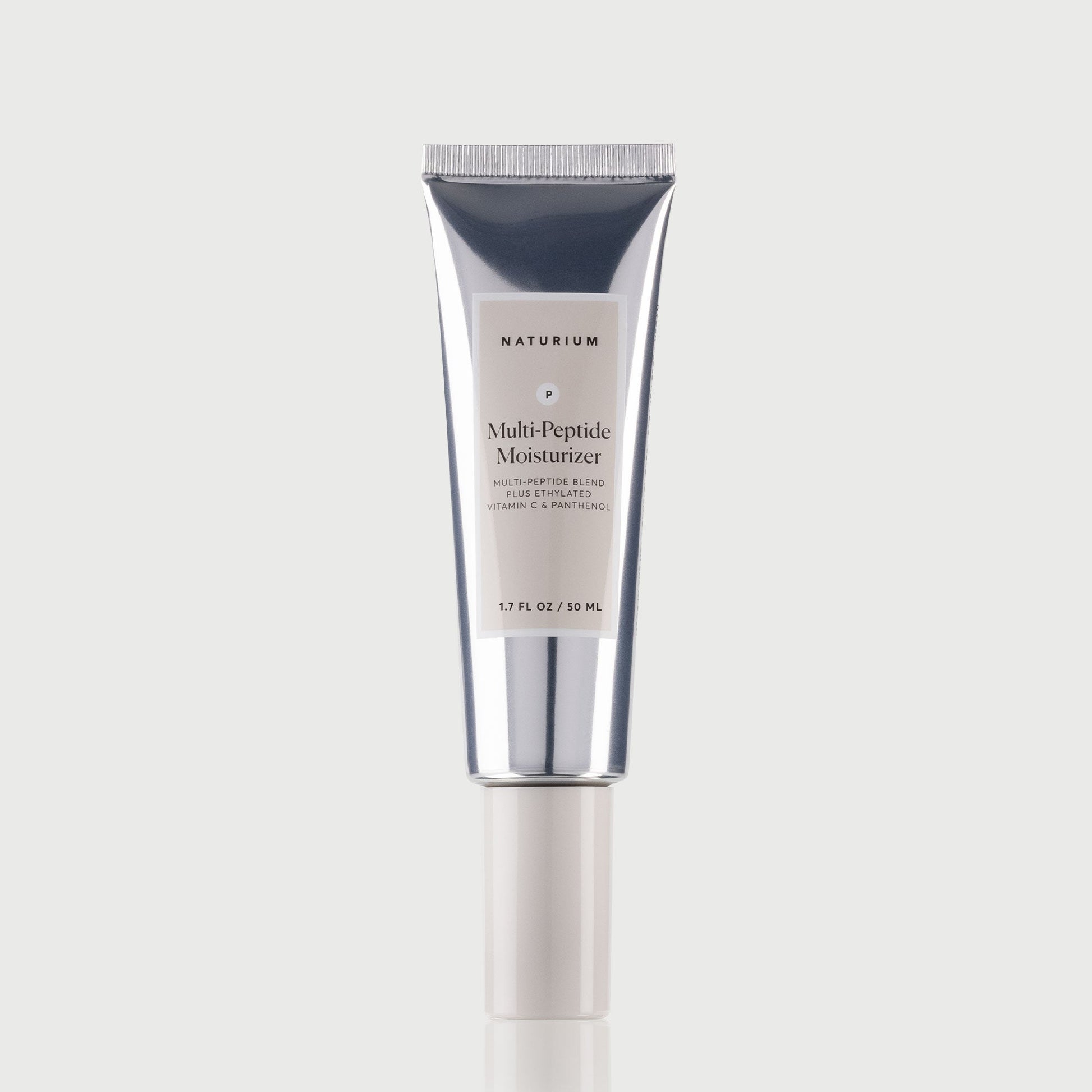 multi-peptide-moisturizer-n5 NATR-10065_Multi-Peptide-Moisturizer-Front-CapOn-bonebkgd.jpg