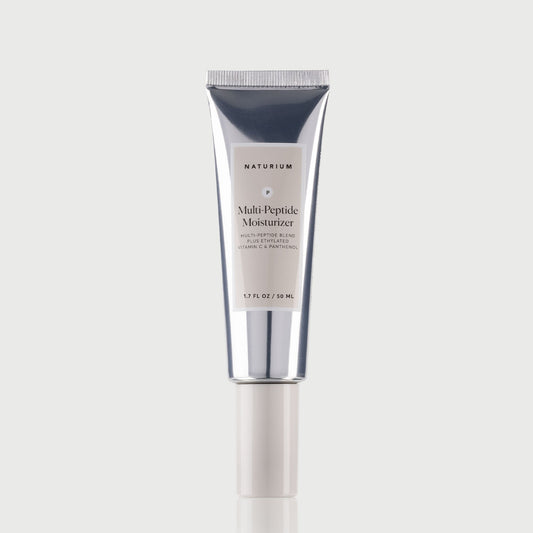 multi-peptide-moisturizer-n5 NATR-10065_Multi-Peptide-Moisturizer-Front-CapOn-bonebkgd.jpg
