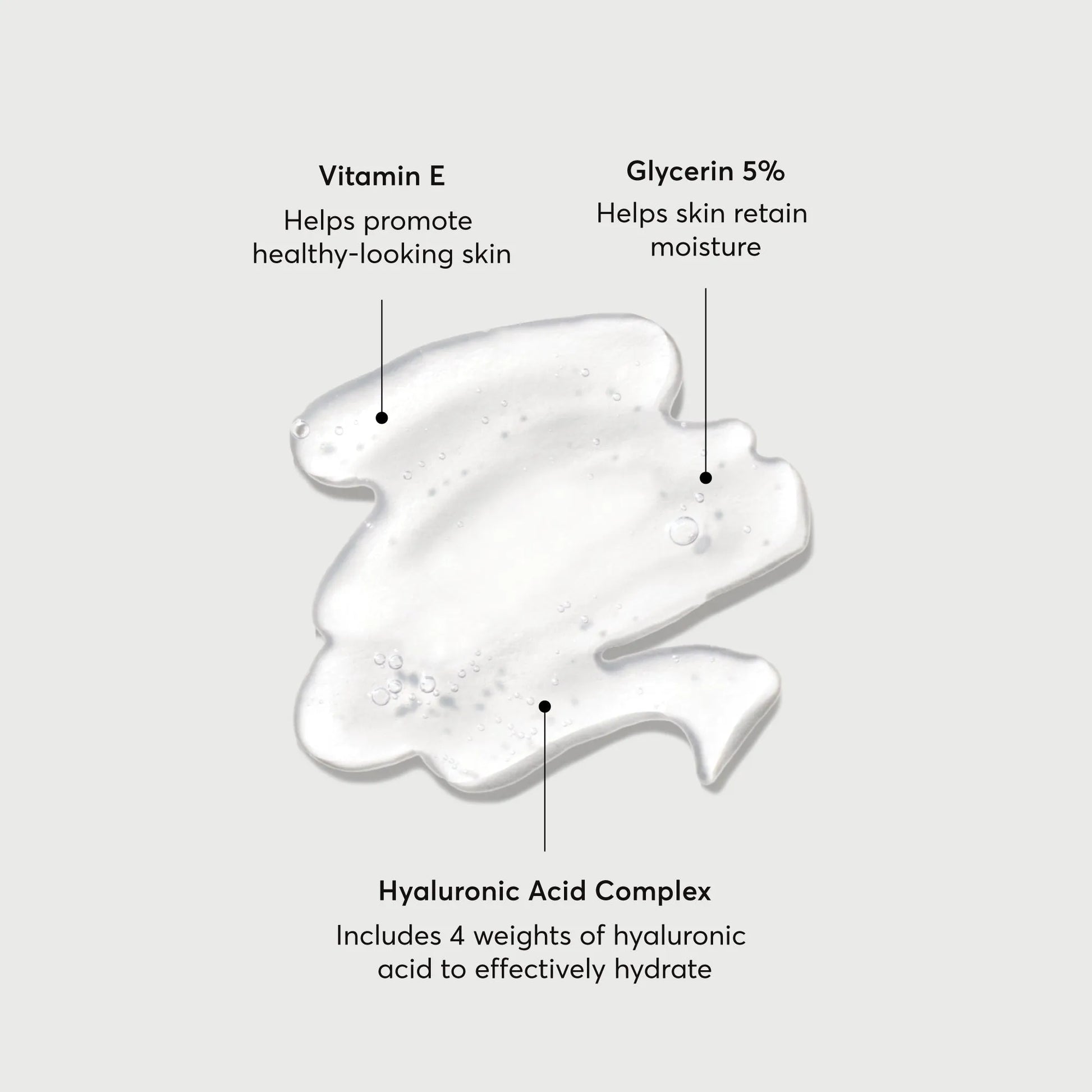 quadruple-hyaluronic-acid-serum-5-jumbo-n6 NATR-10073-Alt-Images-Quadruple-Hyaluronic-Acid-Serum-01_c8cdcfae-b803-4ee7-8470-64fca7443b16.webp