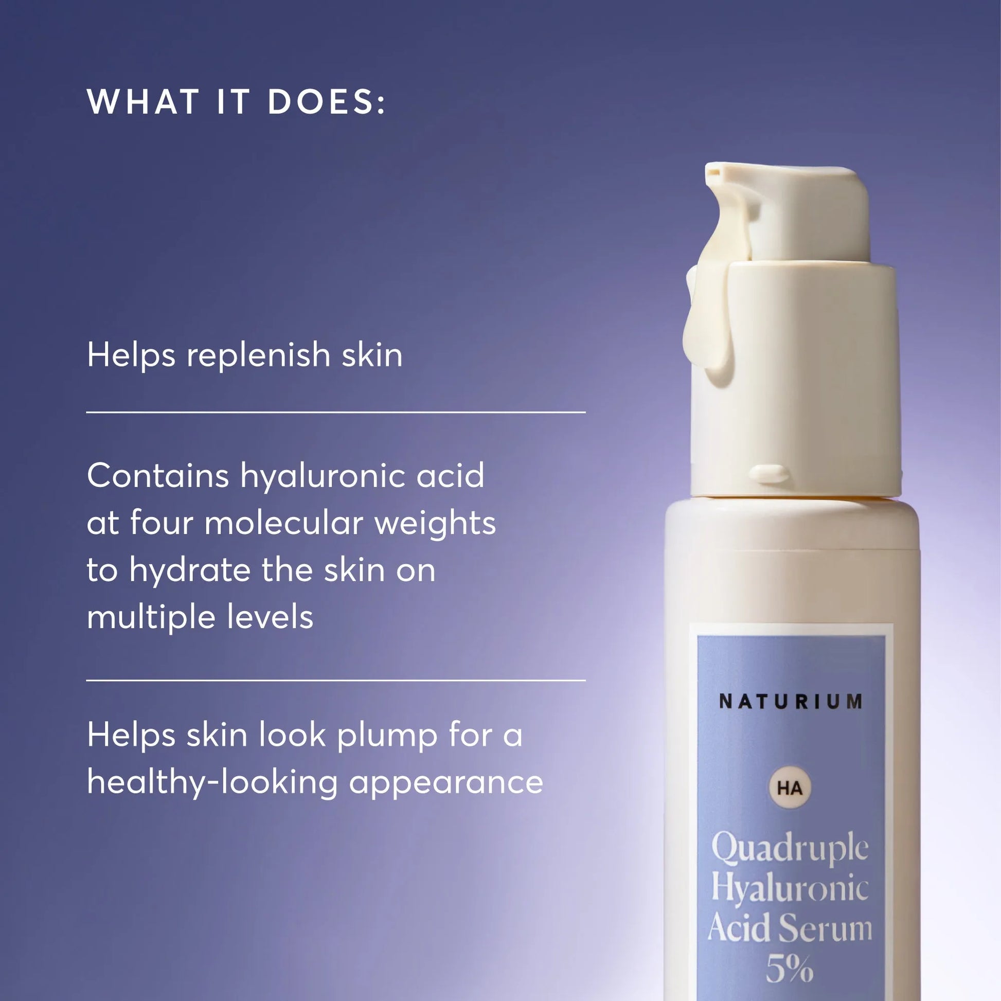quadruple-hyaluronic-acid-serum-5-n1 NATR-10073-Alt-Images-Quadruple-Hyaluronic-Acid-Serum-02.webp