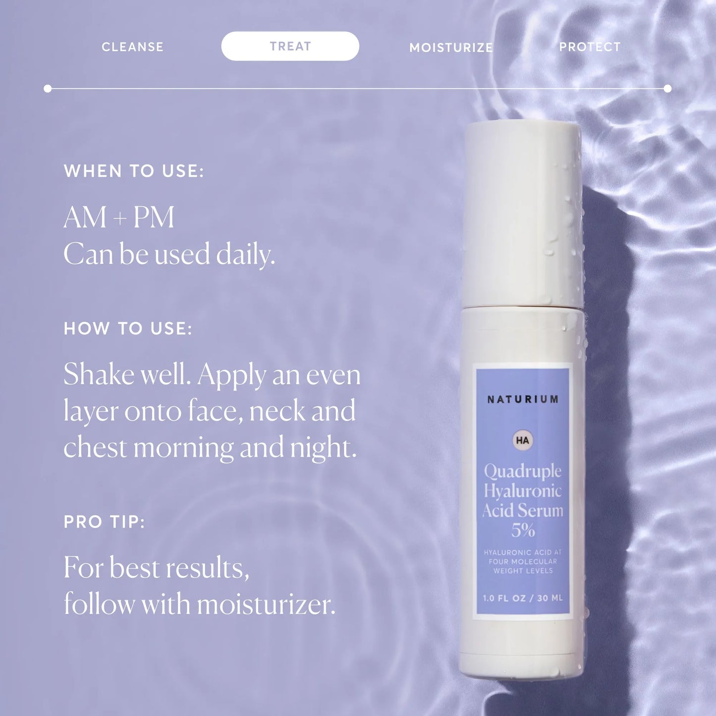 quadruple-hyaluronic-acid-serum-5-n1 NATR-10073-Alt-Images-Quadruple-Hyaluronic-Acid-Serum-03.webp