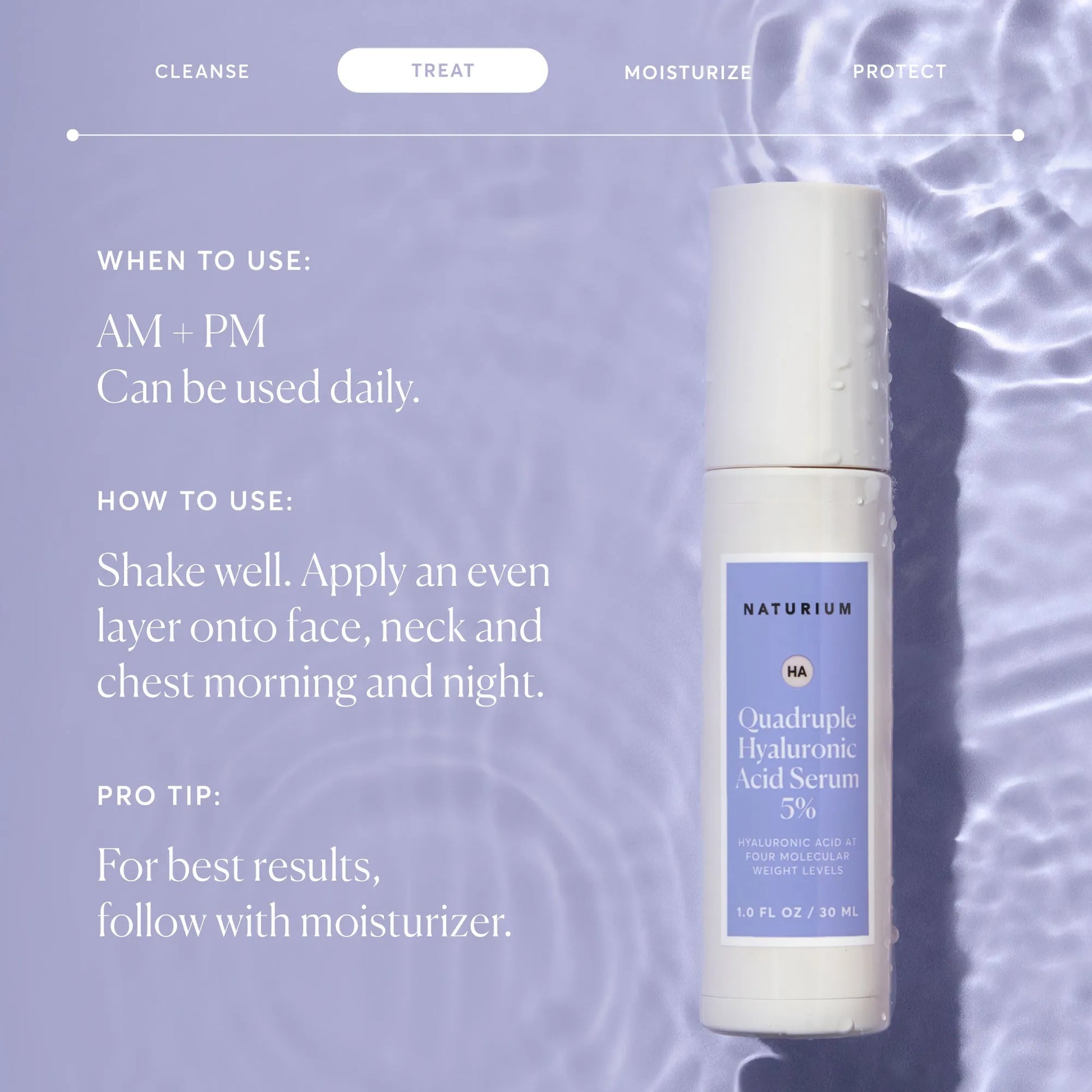 quadruple-hyaluronic-acid-serum-5-n1 NATR-10073-Alt-Images-Quadruple-Hyaluronic-Acid-Serum-03.webp
