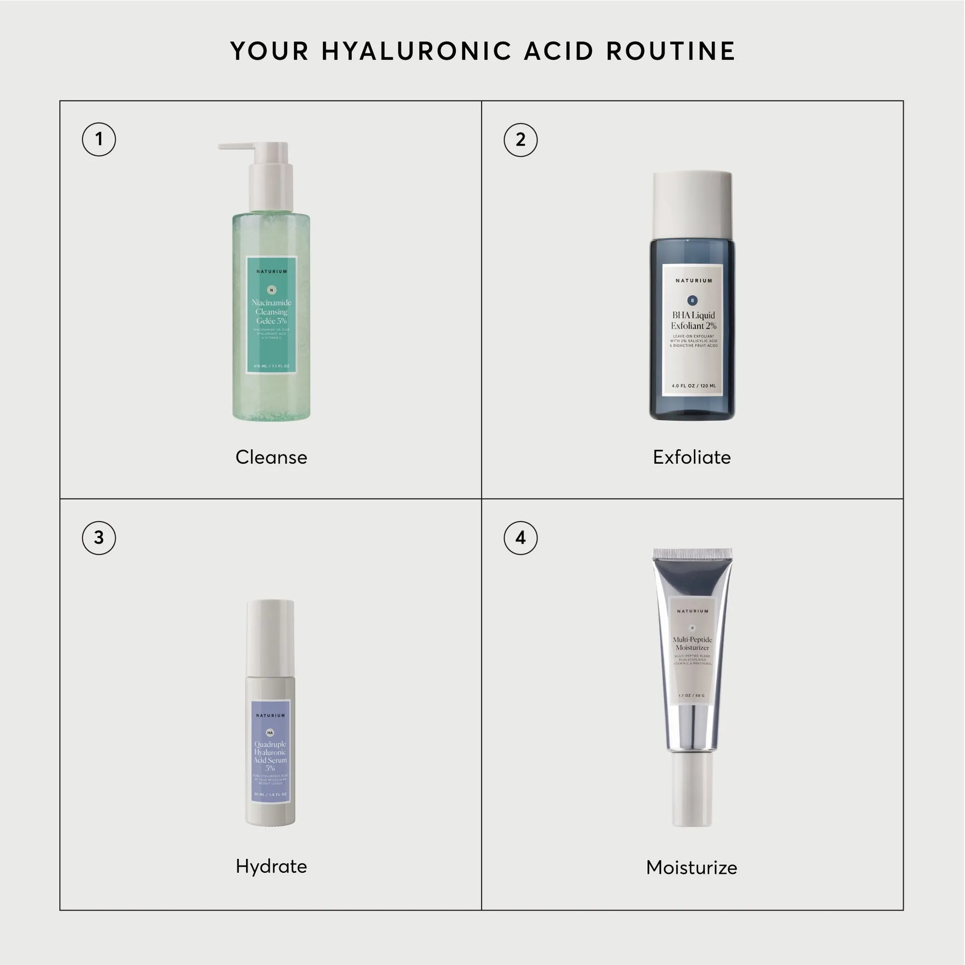 quadruple-hyaluronic-acid-serum-5-n1 NATR-10073-Alt-Images-Quadruple-Hyaluronic-Acid-Serum-04.webp