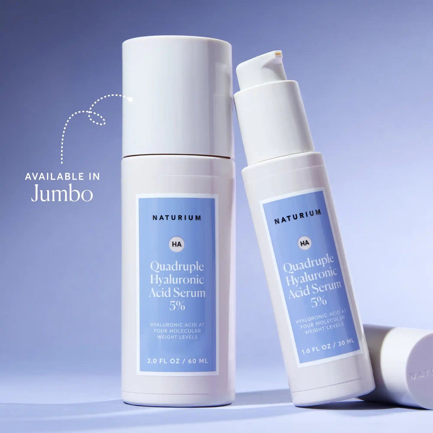 quadruple-hyaluronic-acid-serum-5-n1 NATR-10073-Alt-Images-Quadruple-Hyaluronic-Acid-Serum-05.webp
